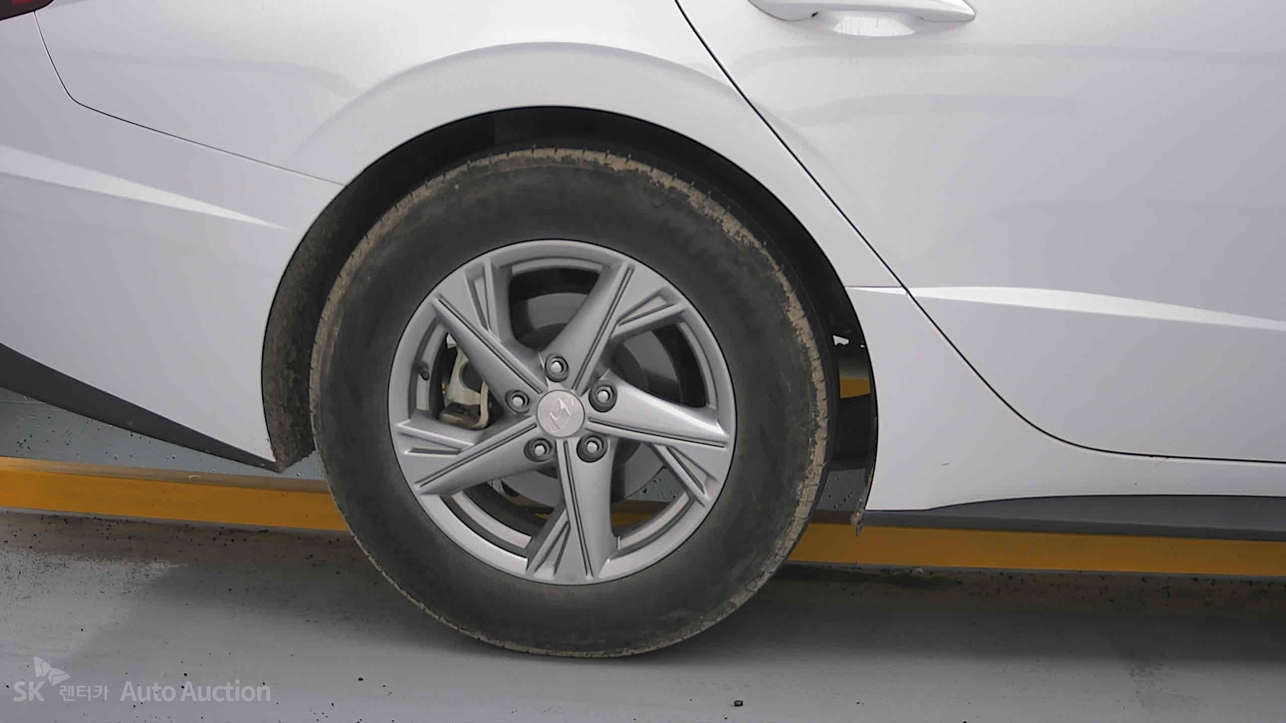 2022 - hyundai sonata