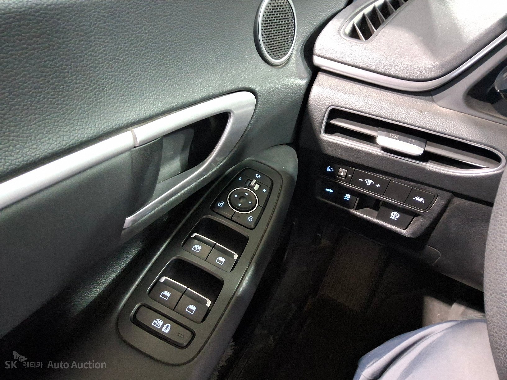 2022 - hyundai sonata