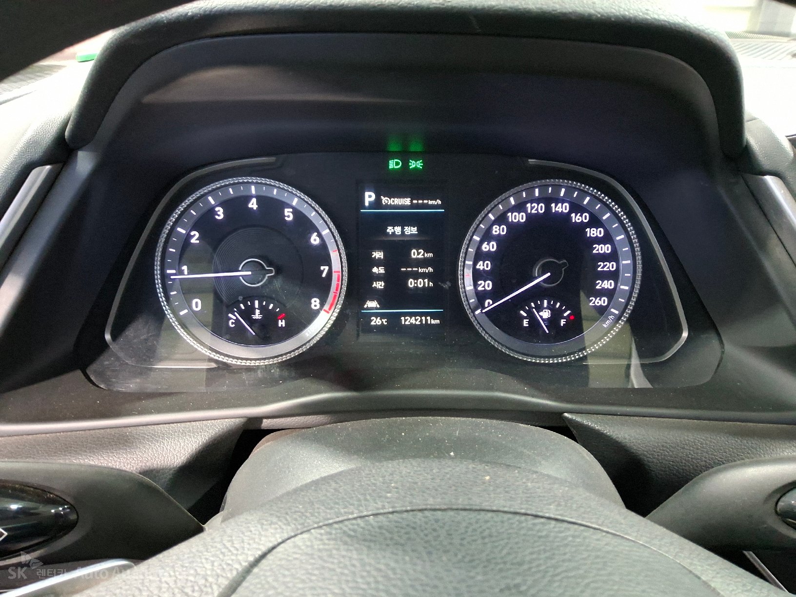 2022 - hyundai sonata