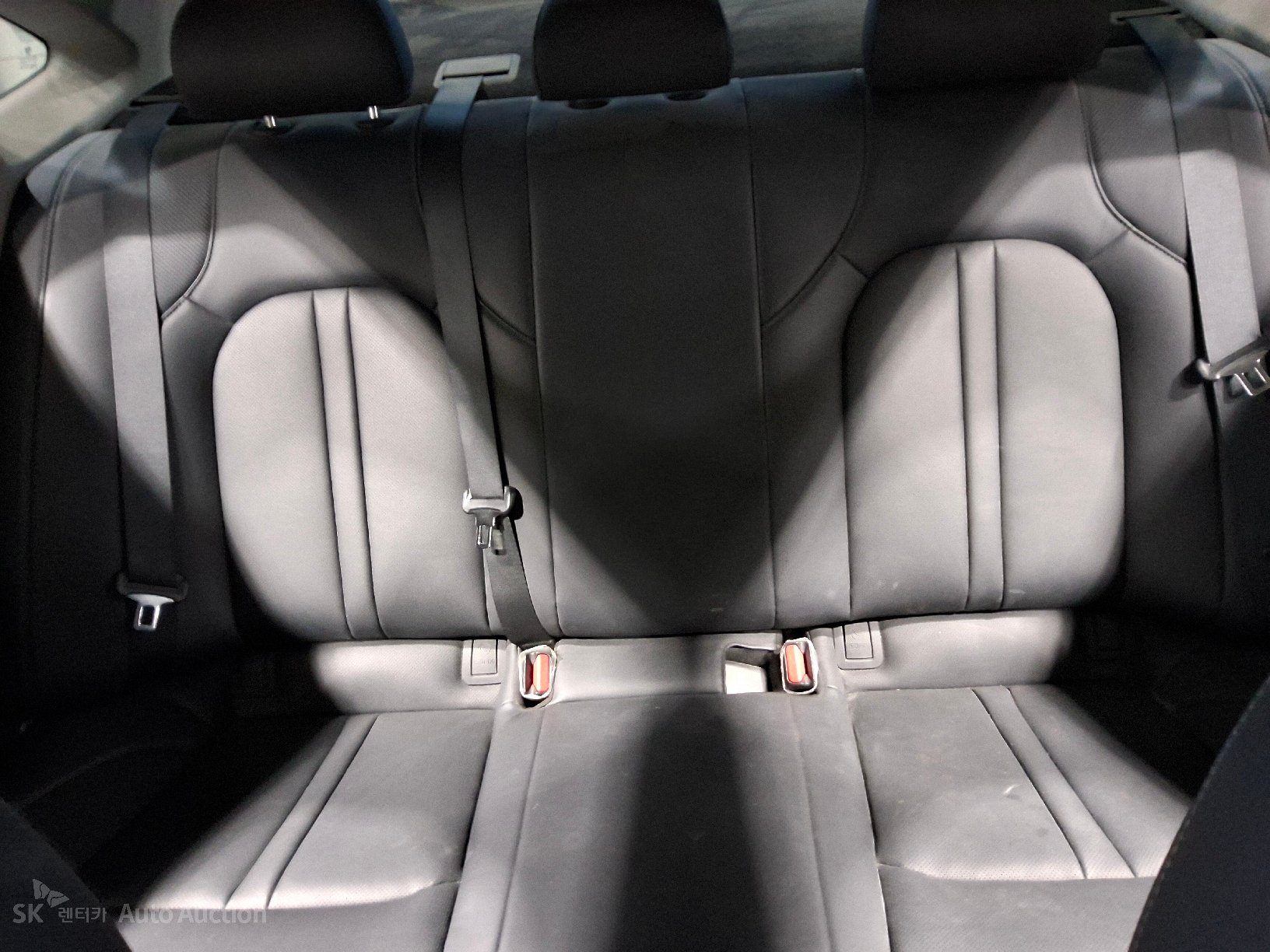 2022 - hyundai sonata