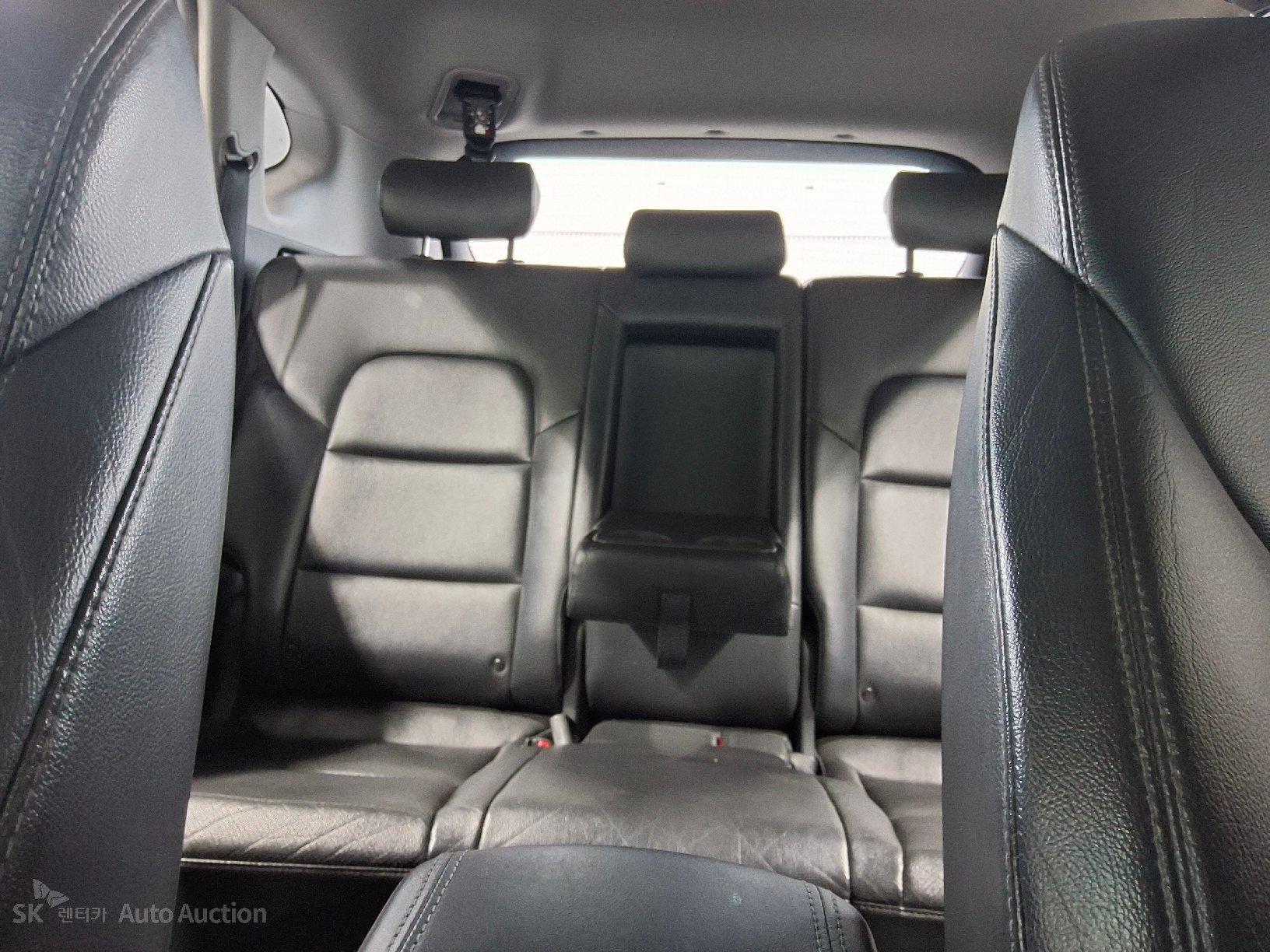 2020 - hyundai tucson