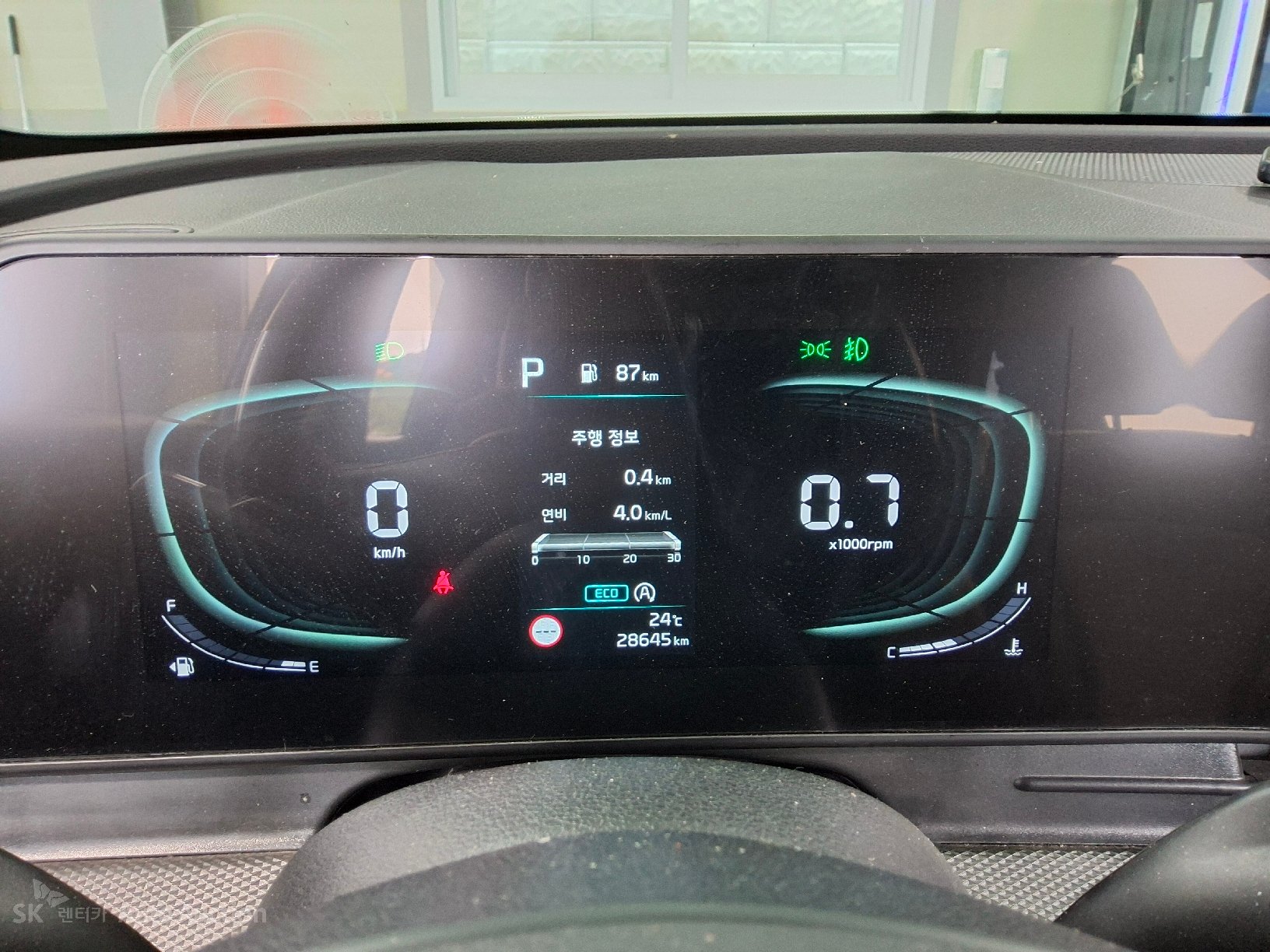 2022 - kia sportage