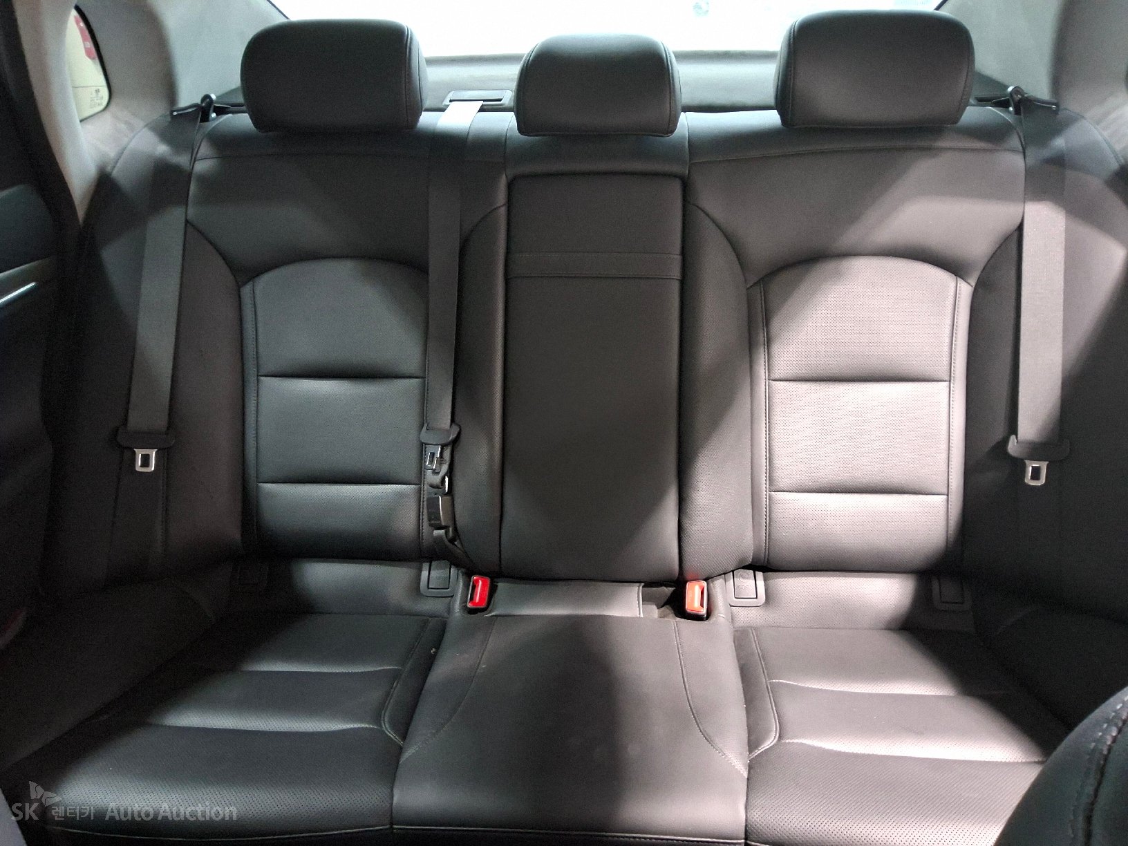 2023 - hyundai grandeur