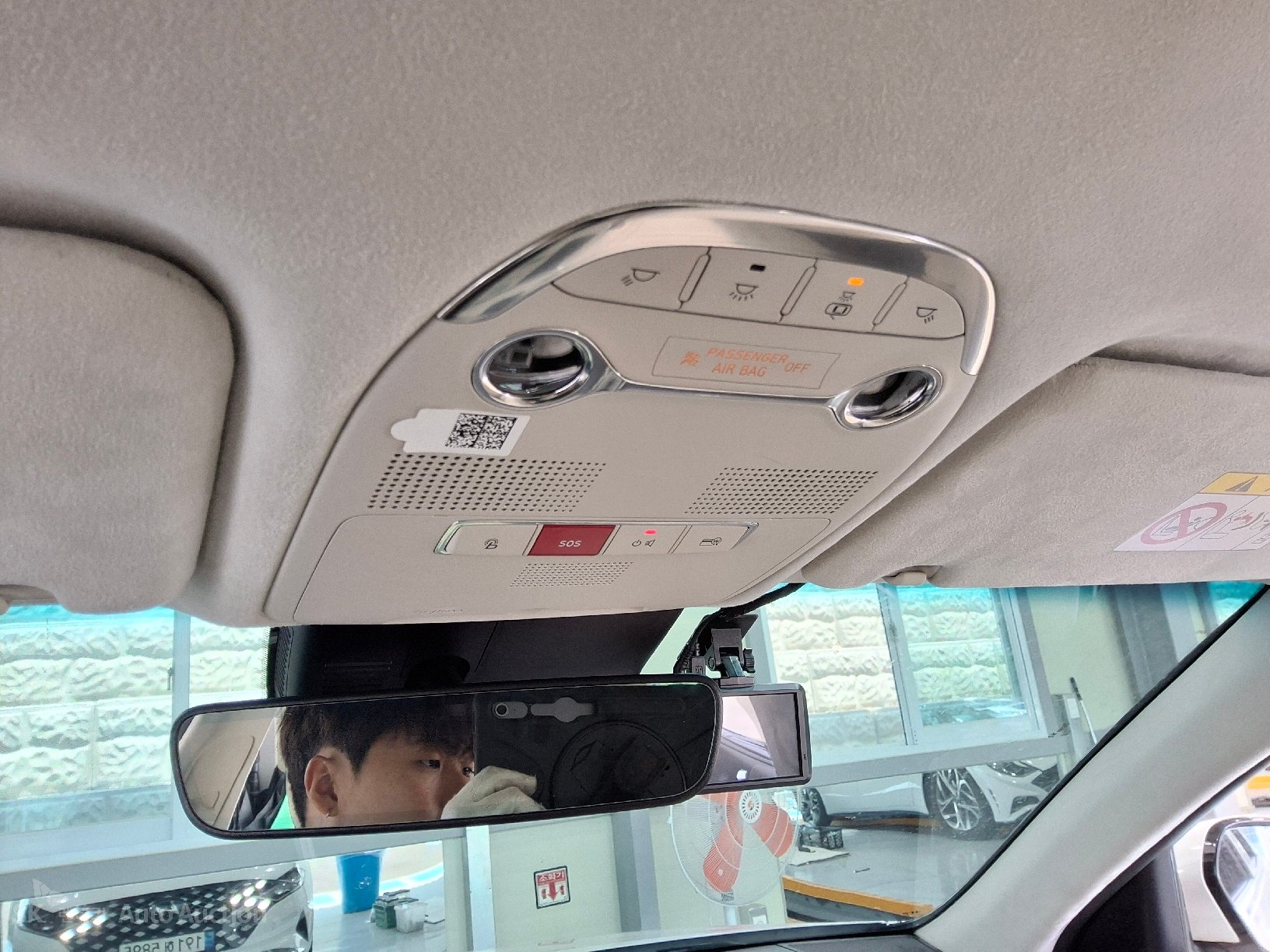 2023 - hyundai grandeur