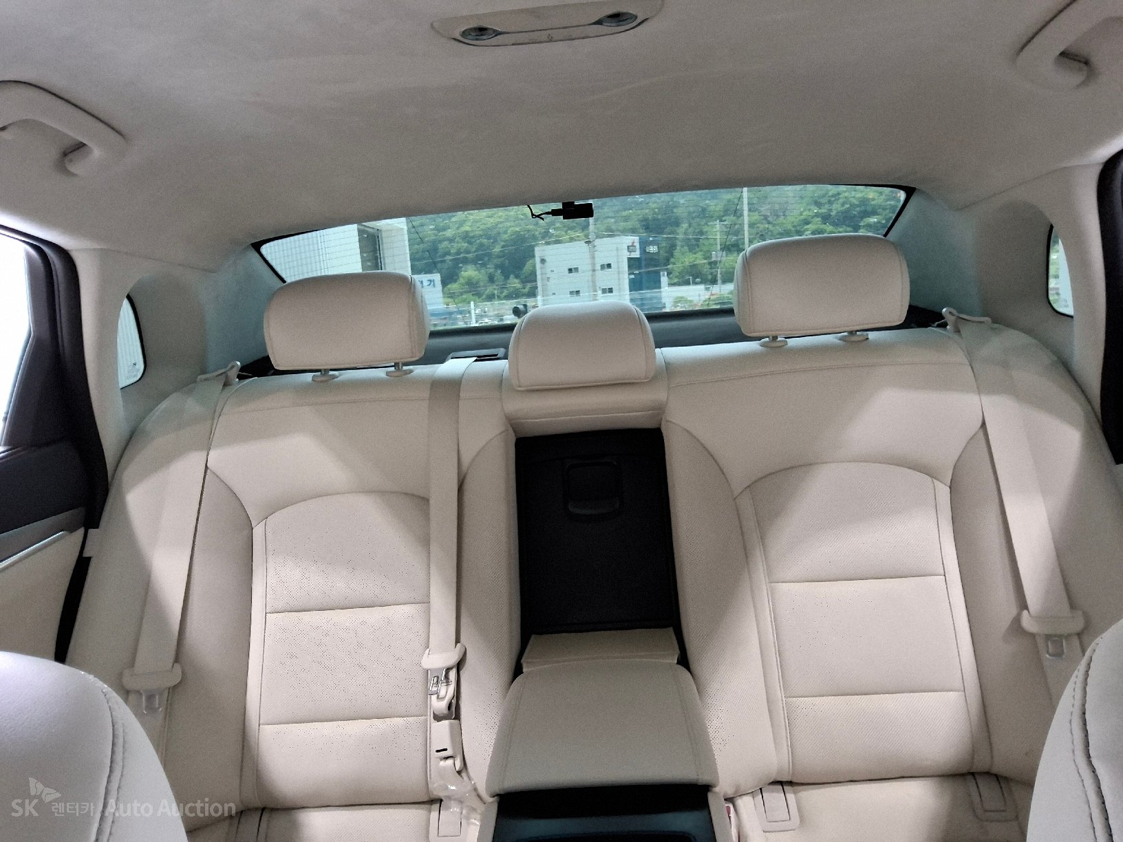 2023 - hyundai grandeur