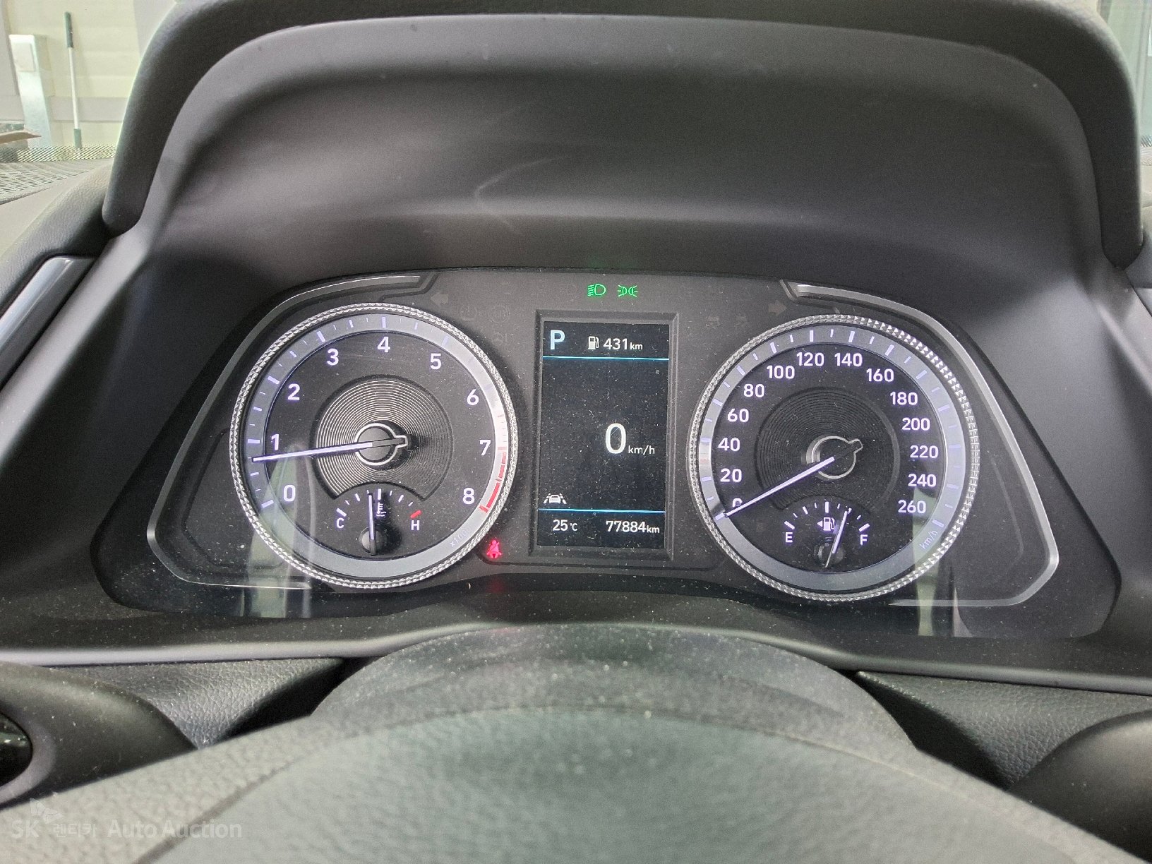 2022 - hyundai sonata