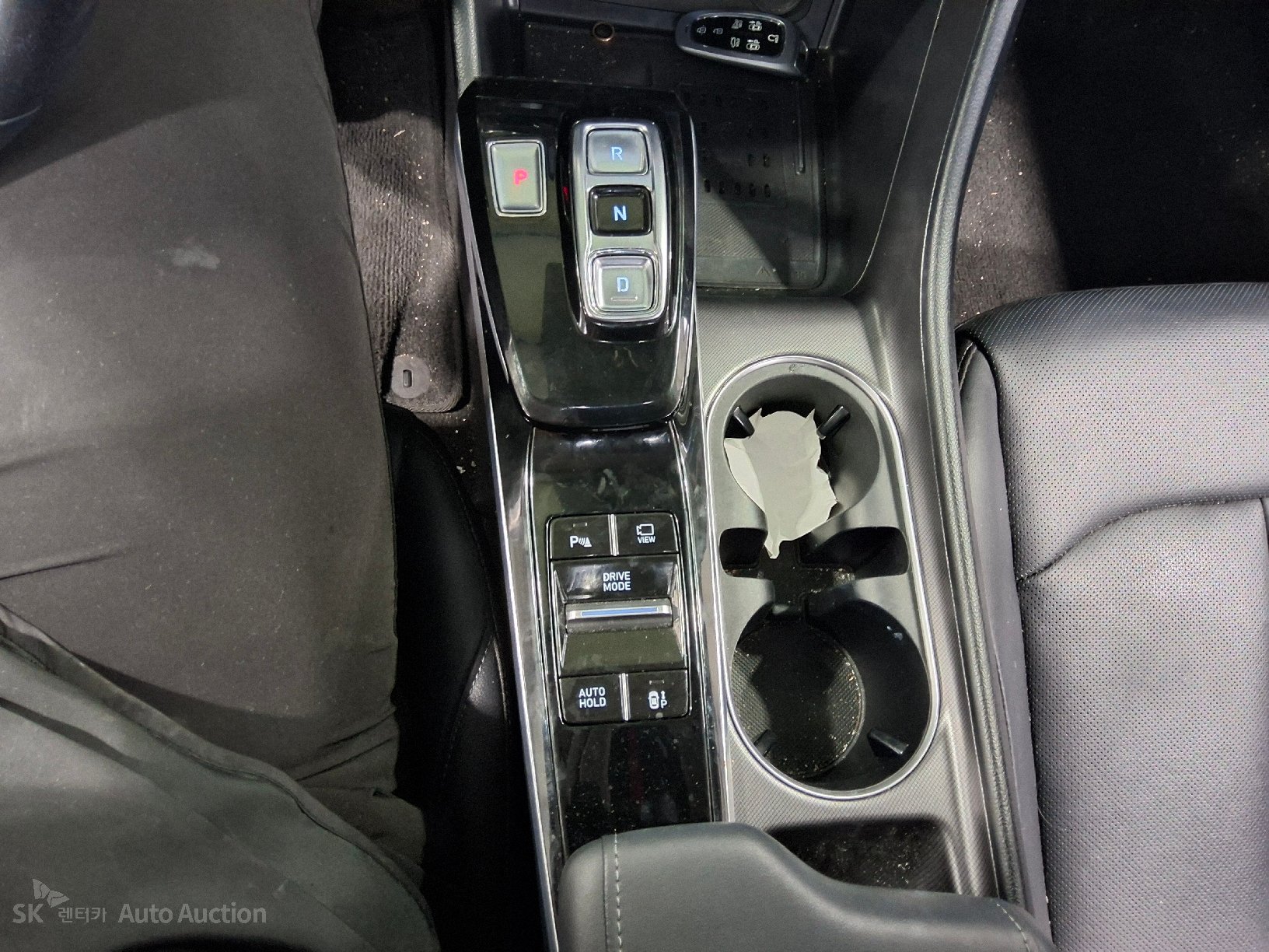 2022 - hyundai sonata