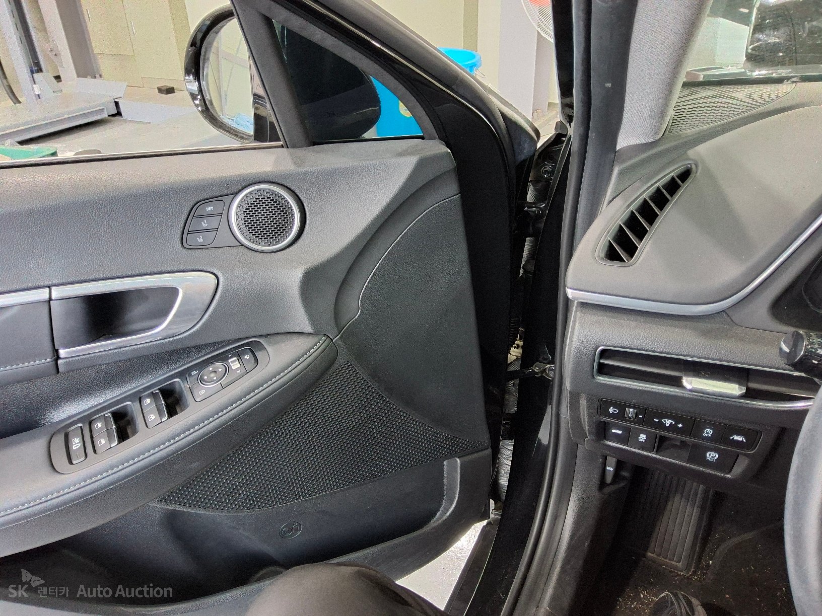2022 - hyundai sonata