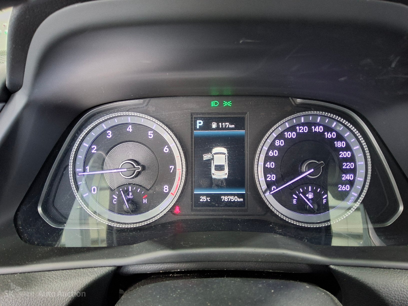 2022 - hyundai sonata