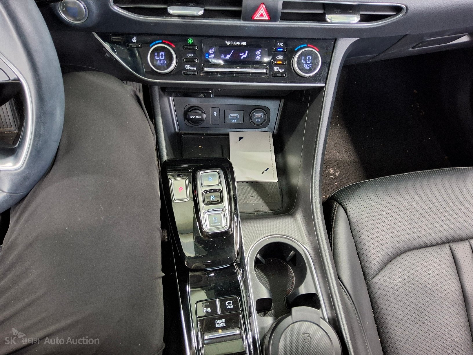 2022 - hyundai sonata
