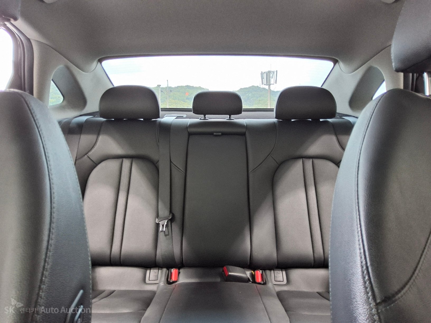 2022 - hyundai sonata