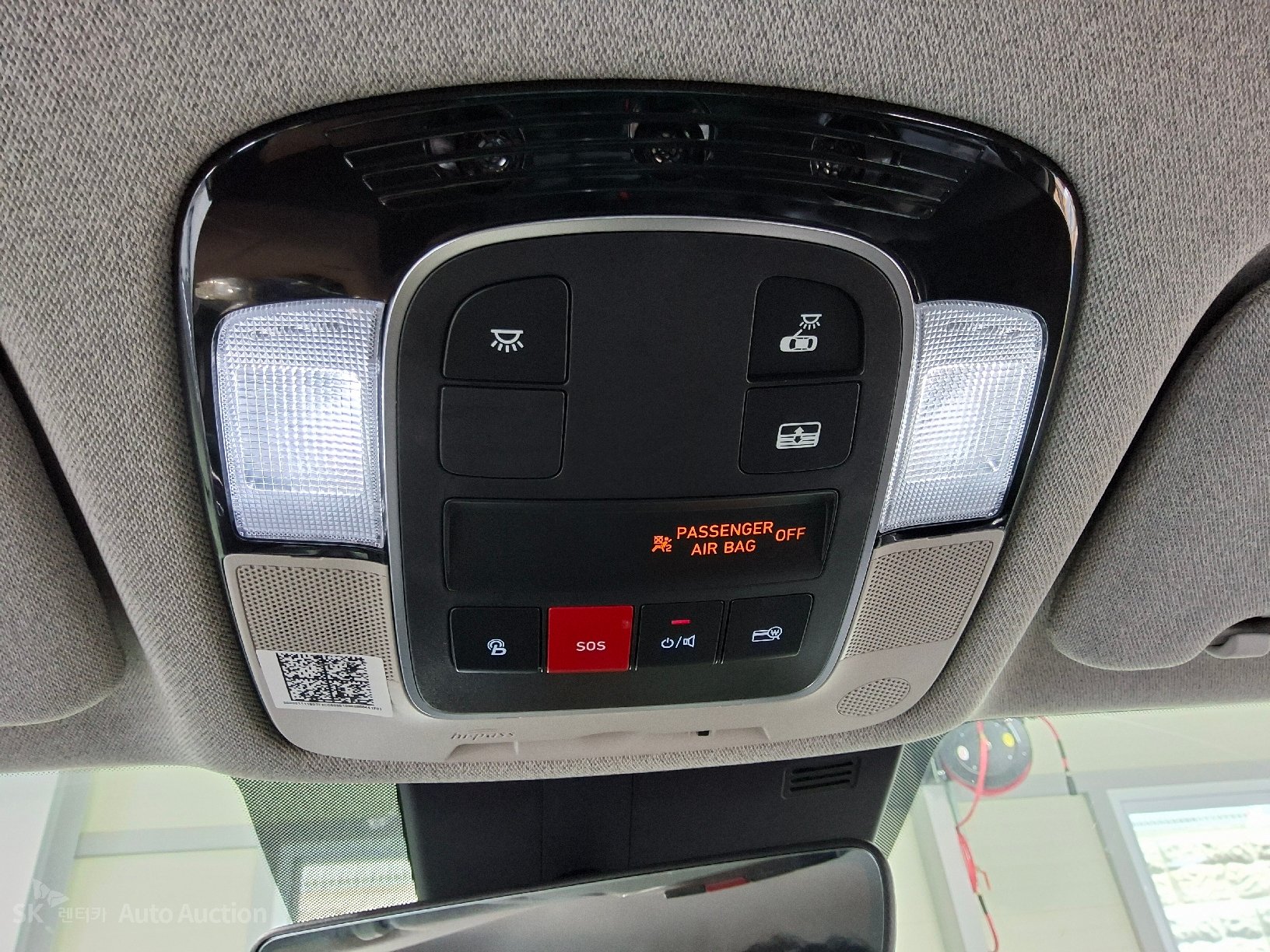2022 - hyundai sonata
