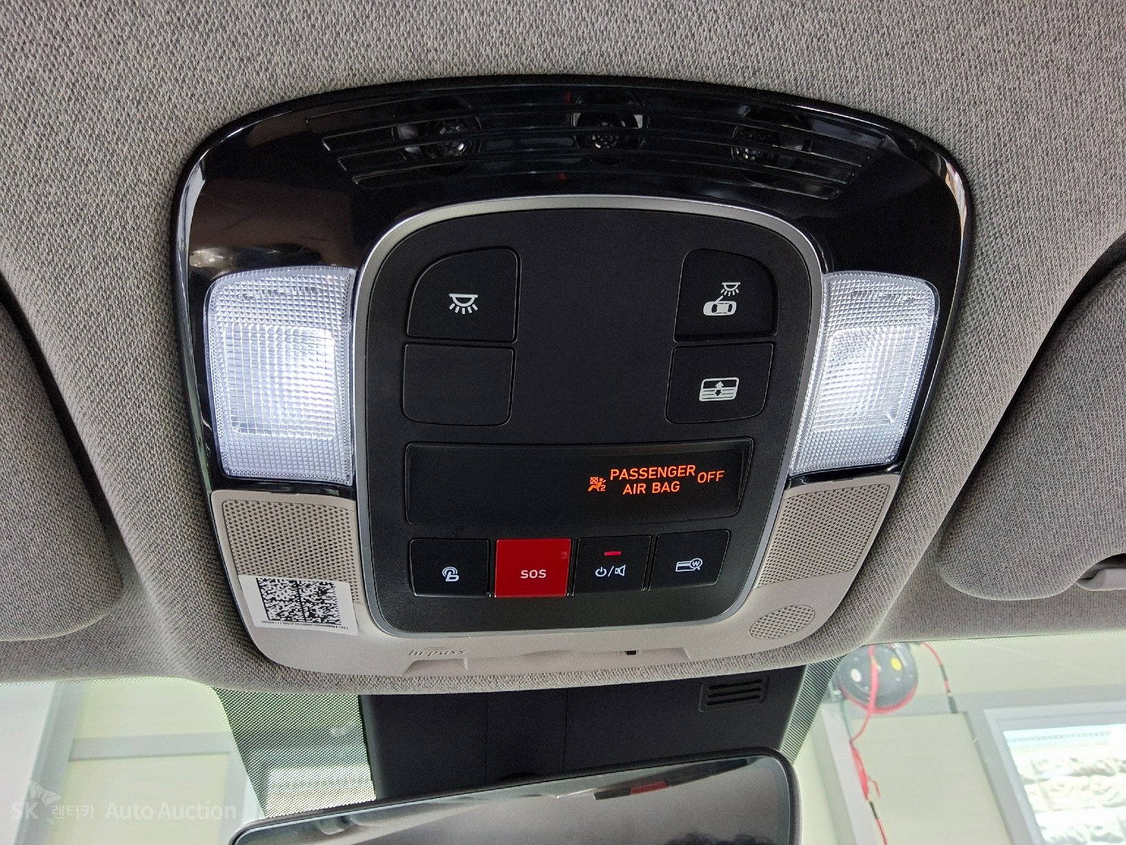 2022 - hyundai sonata