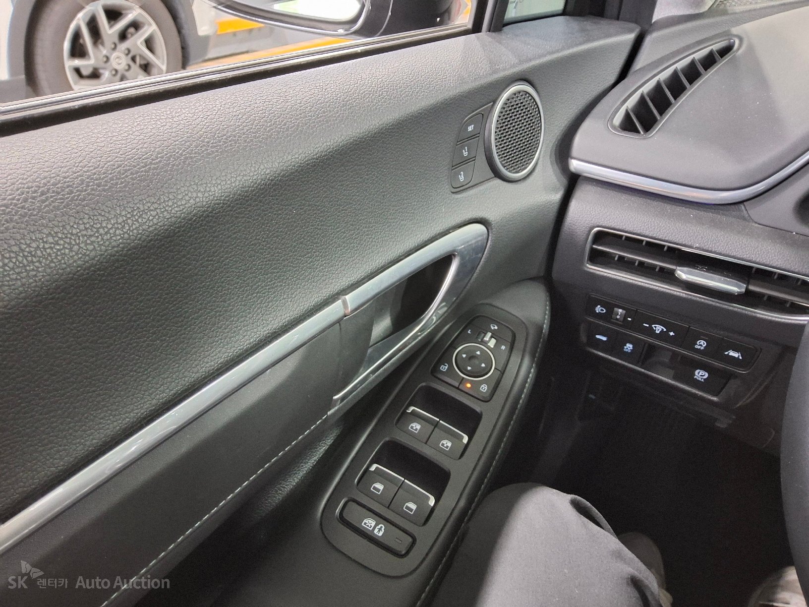 2022 - hyundai sonata