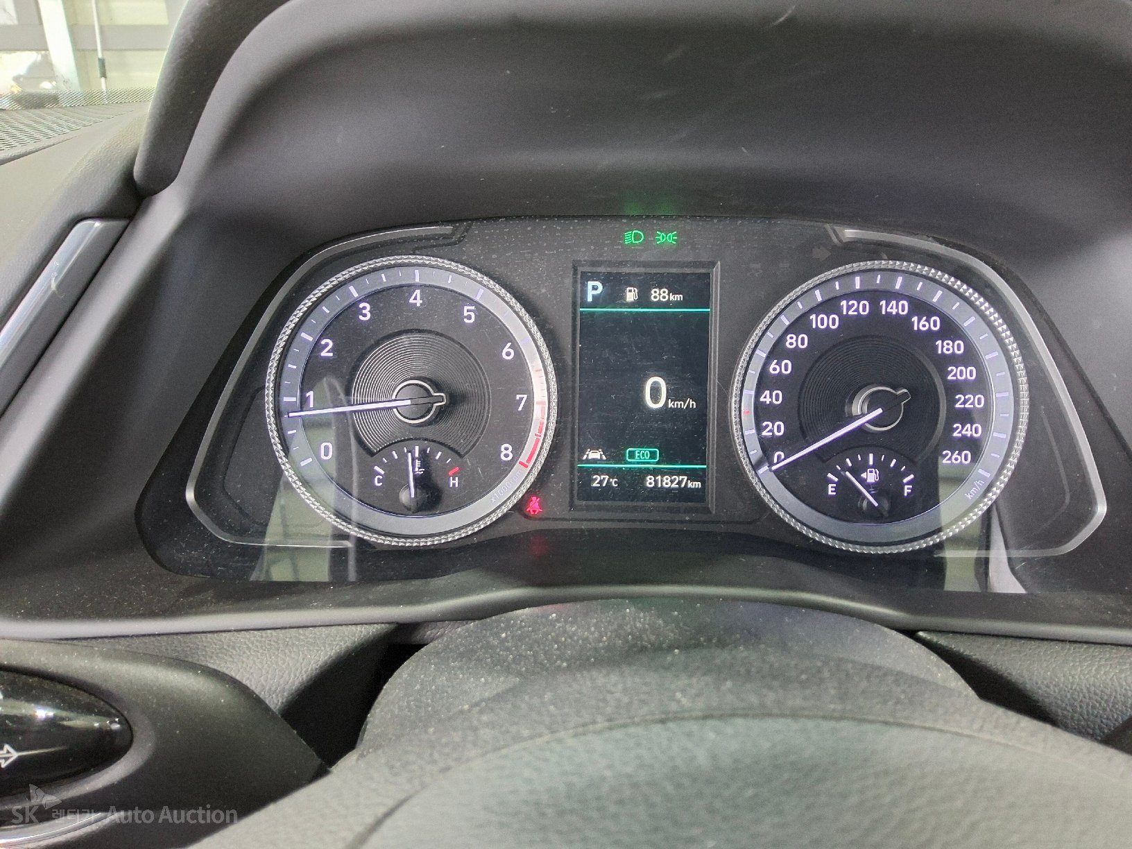 2022 - hyundai sonata