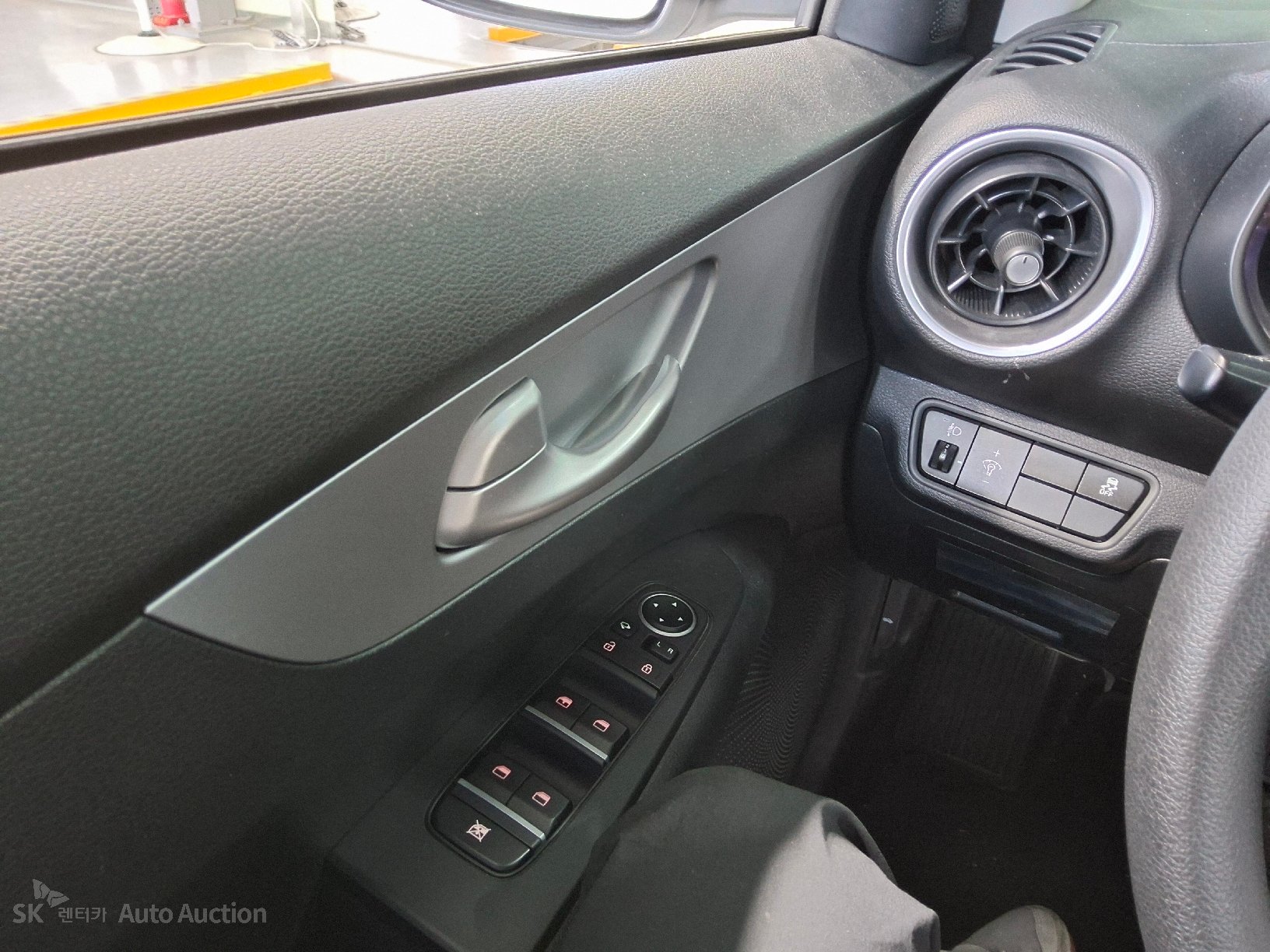 2023 - kia k3