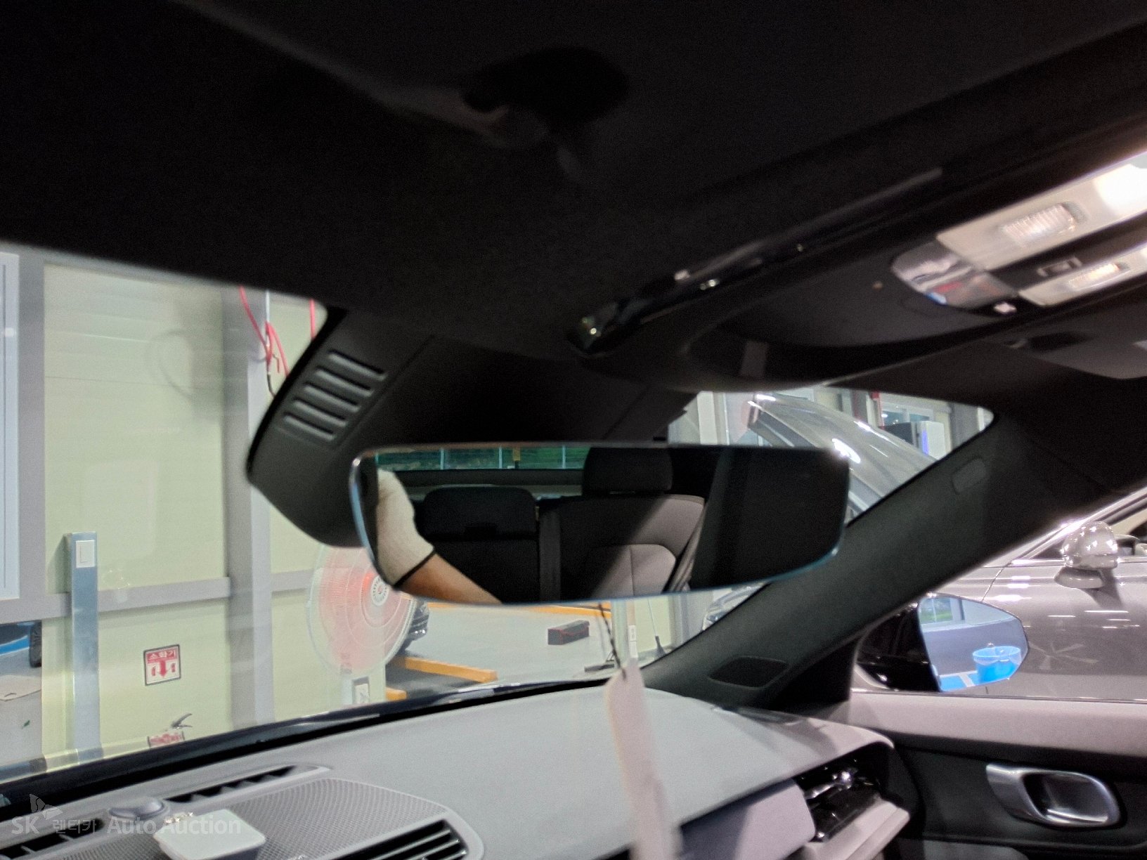 2022 - polestar long range