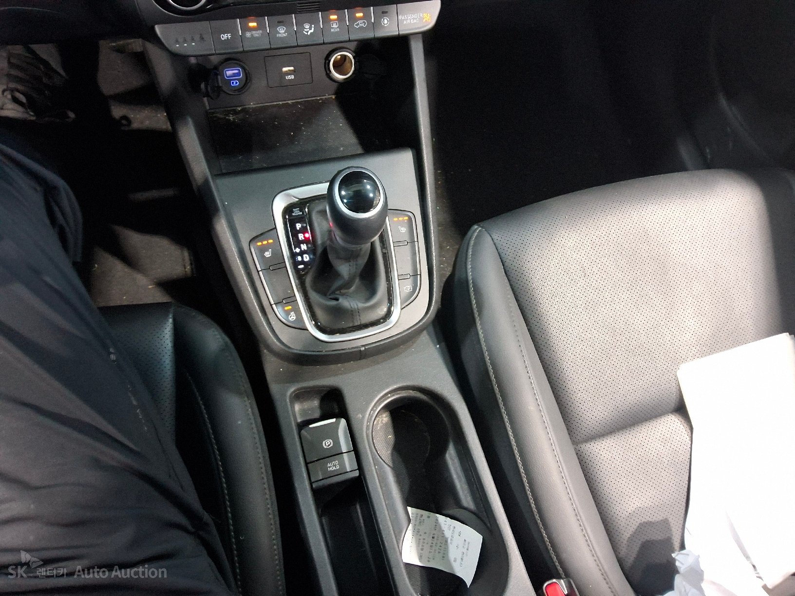 2022 - hyundai kona