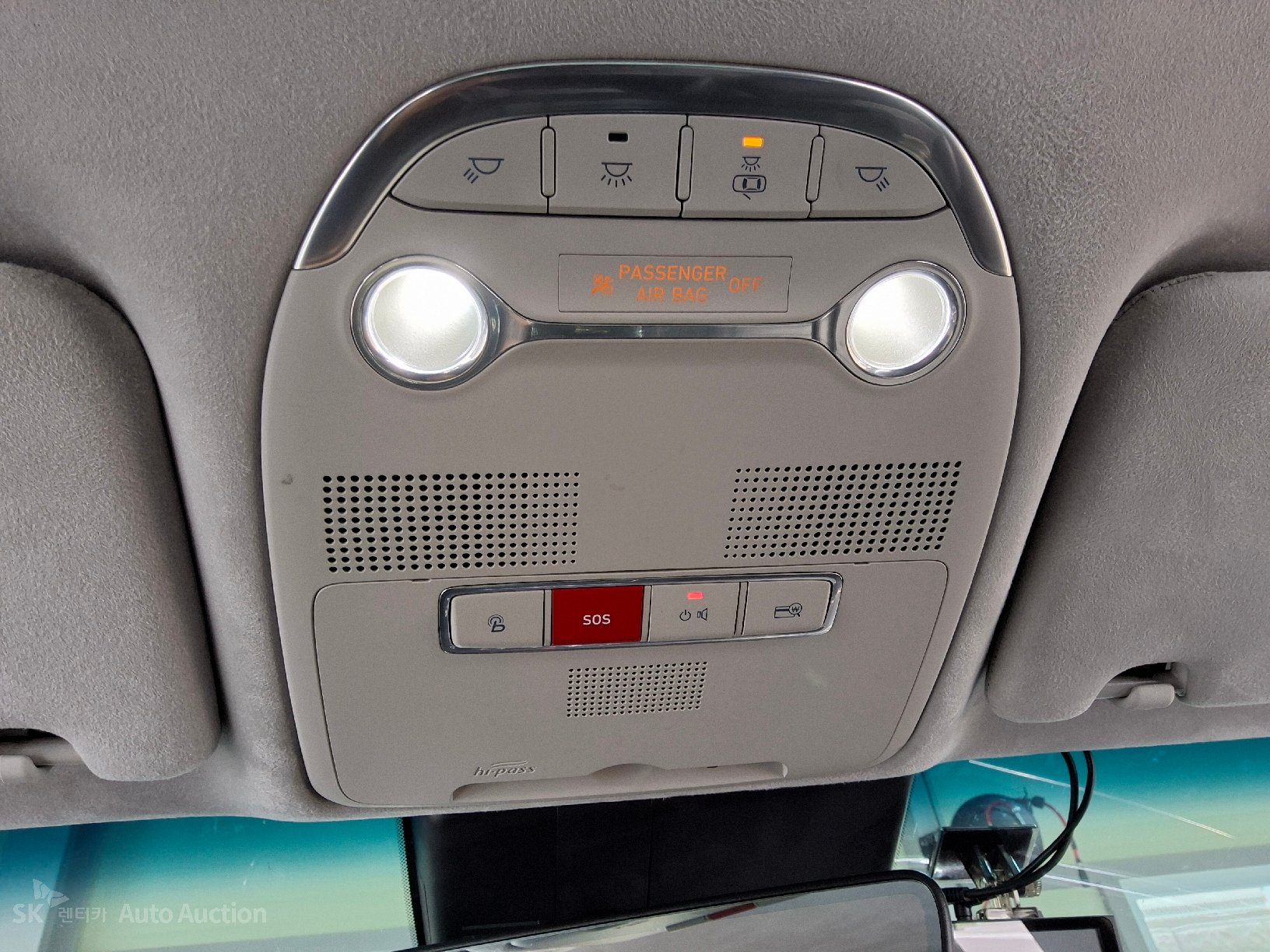 2023 - hyundai grandeur