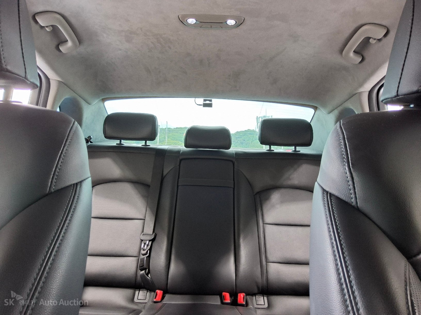 2023 - hyundai grandeur