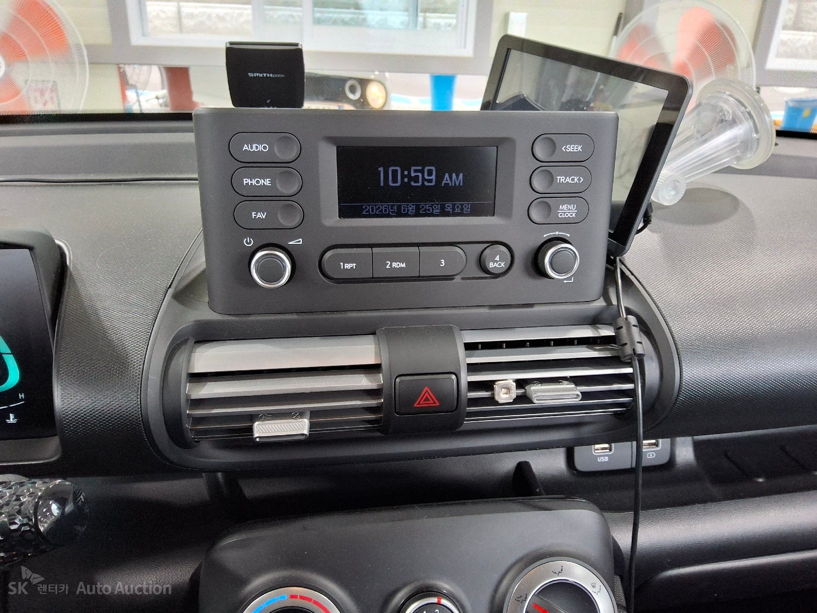 2024 - hyundai casper