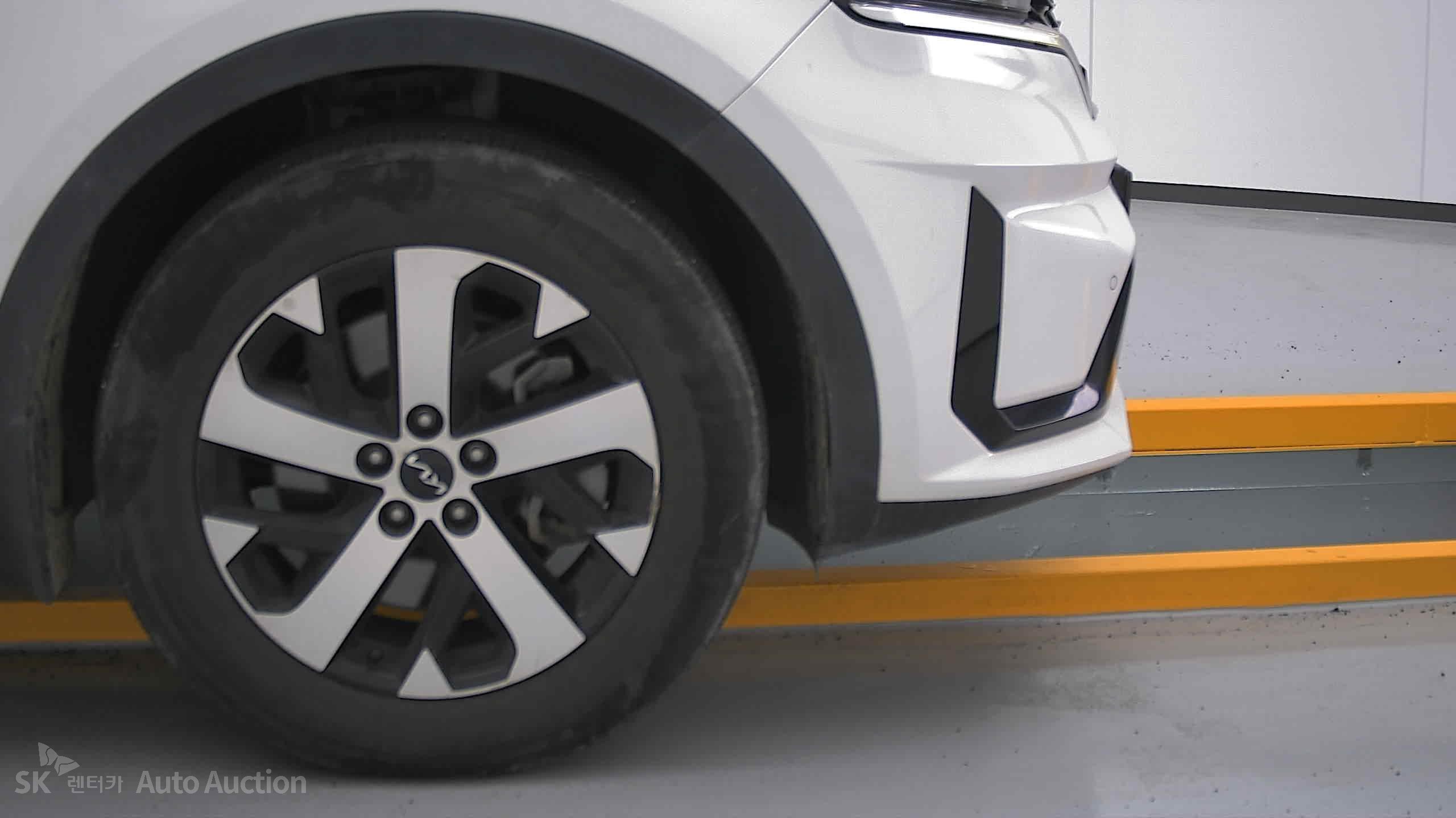 2022 - kia sorento