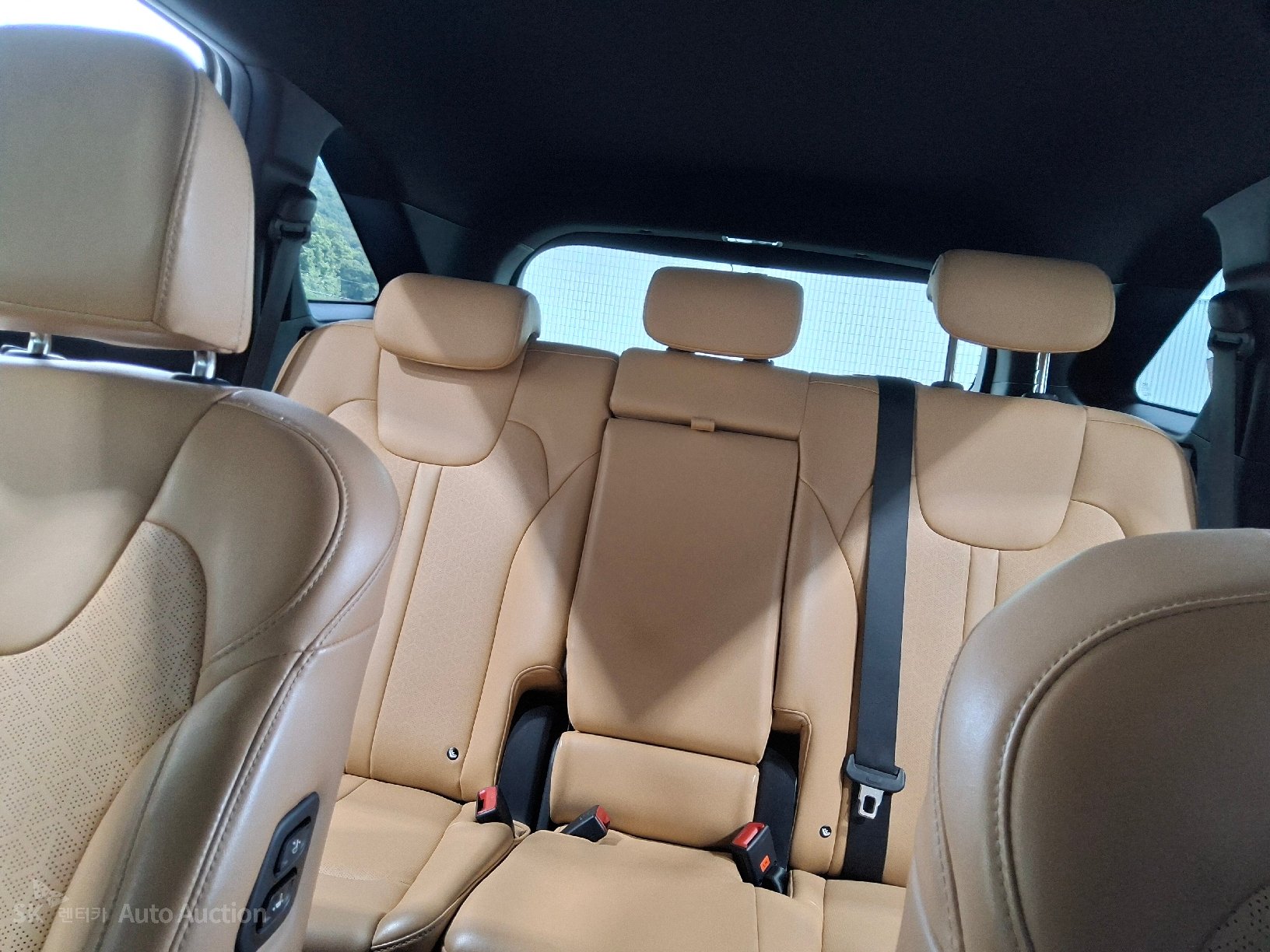 2022 - kia sorento