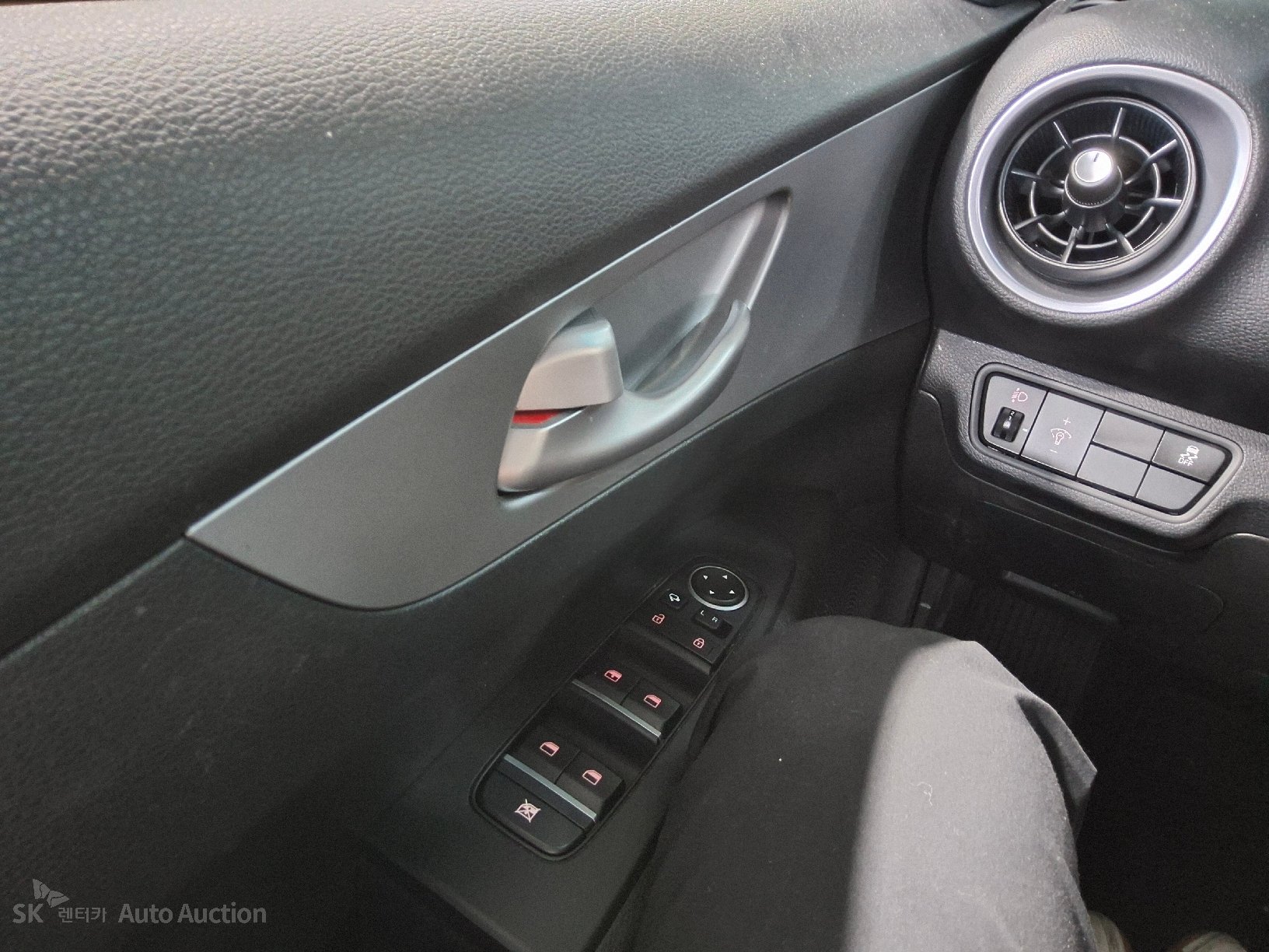 2023 - kia k3
