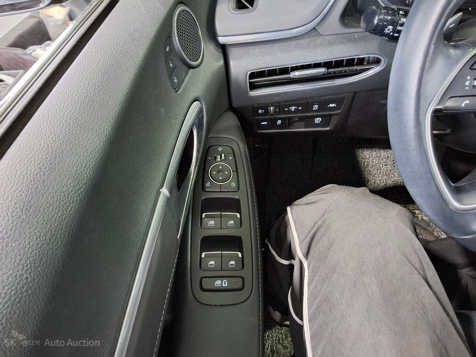 2022 - hyundai sonata