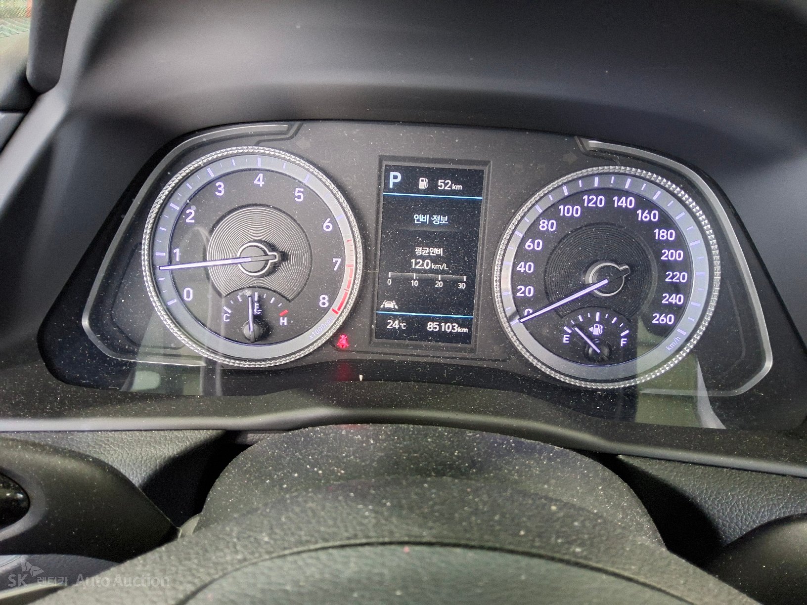 2022 - hyundai sonata