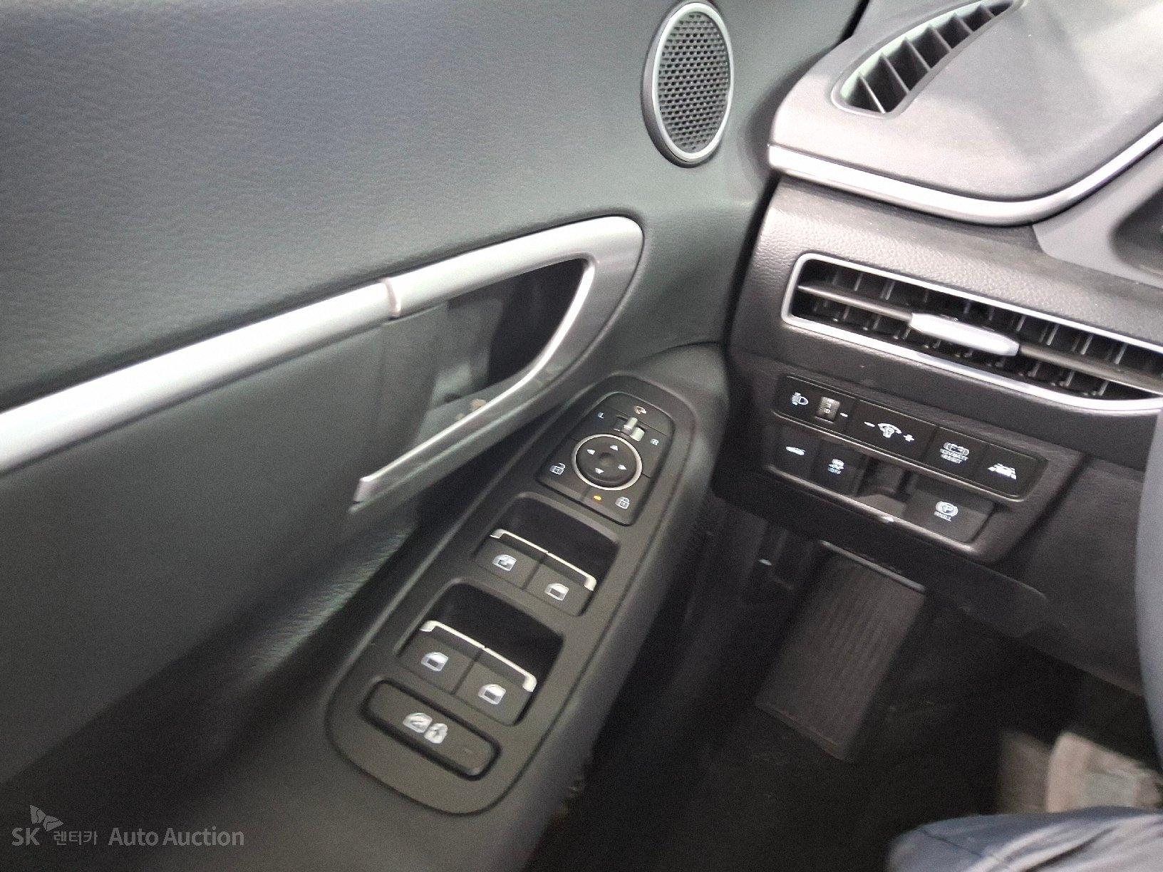 2022 - hyundai sonata