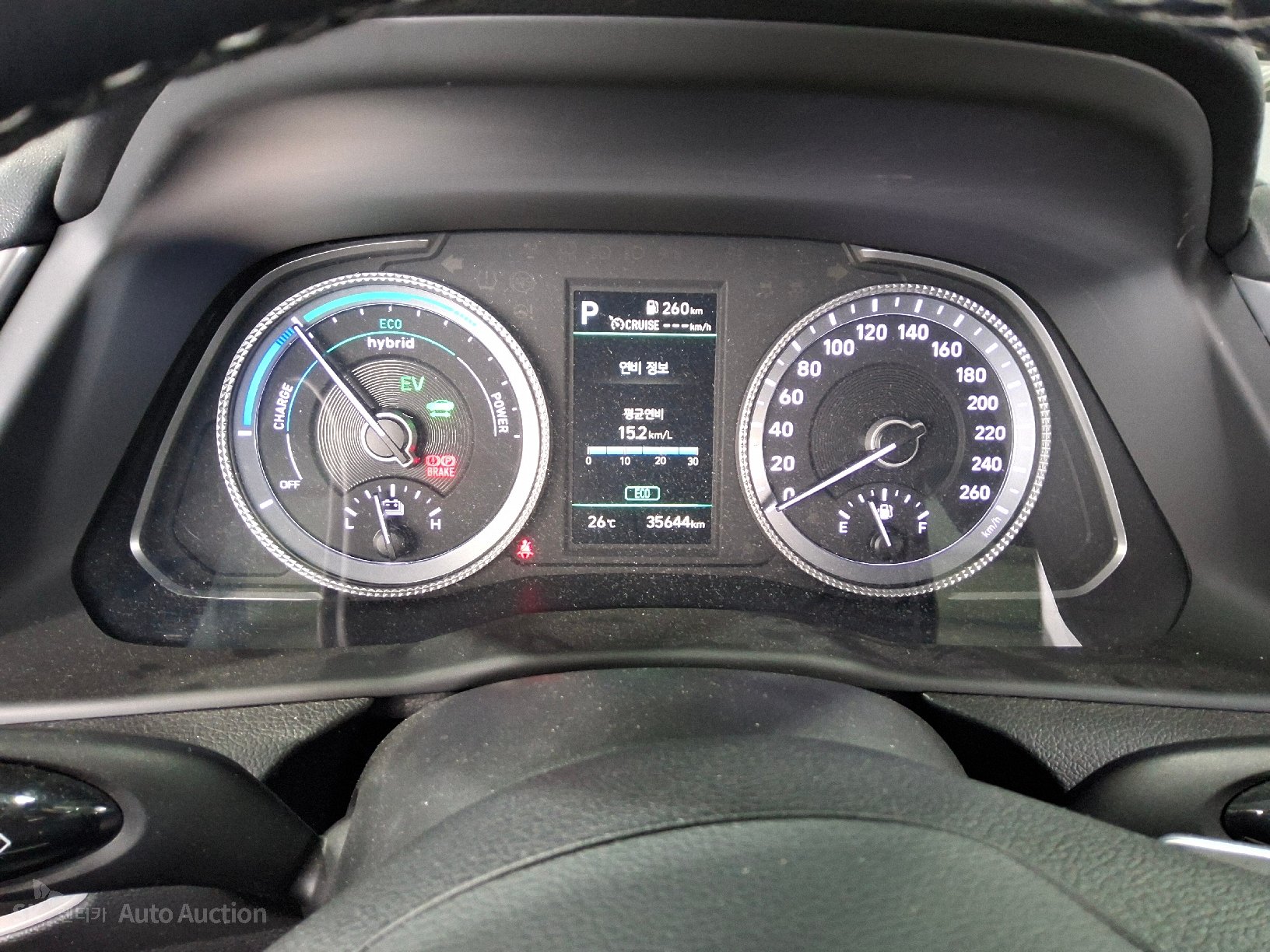 2022 - hyundai sonata