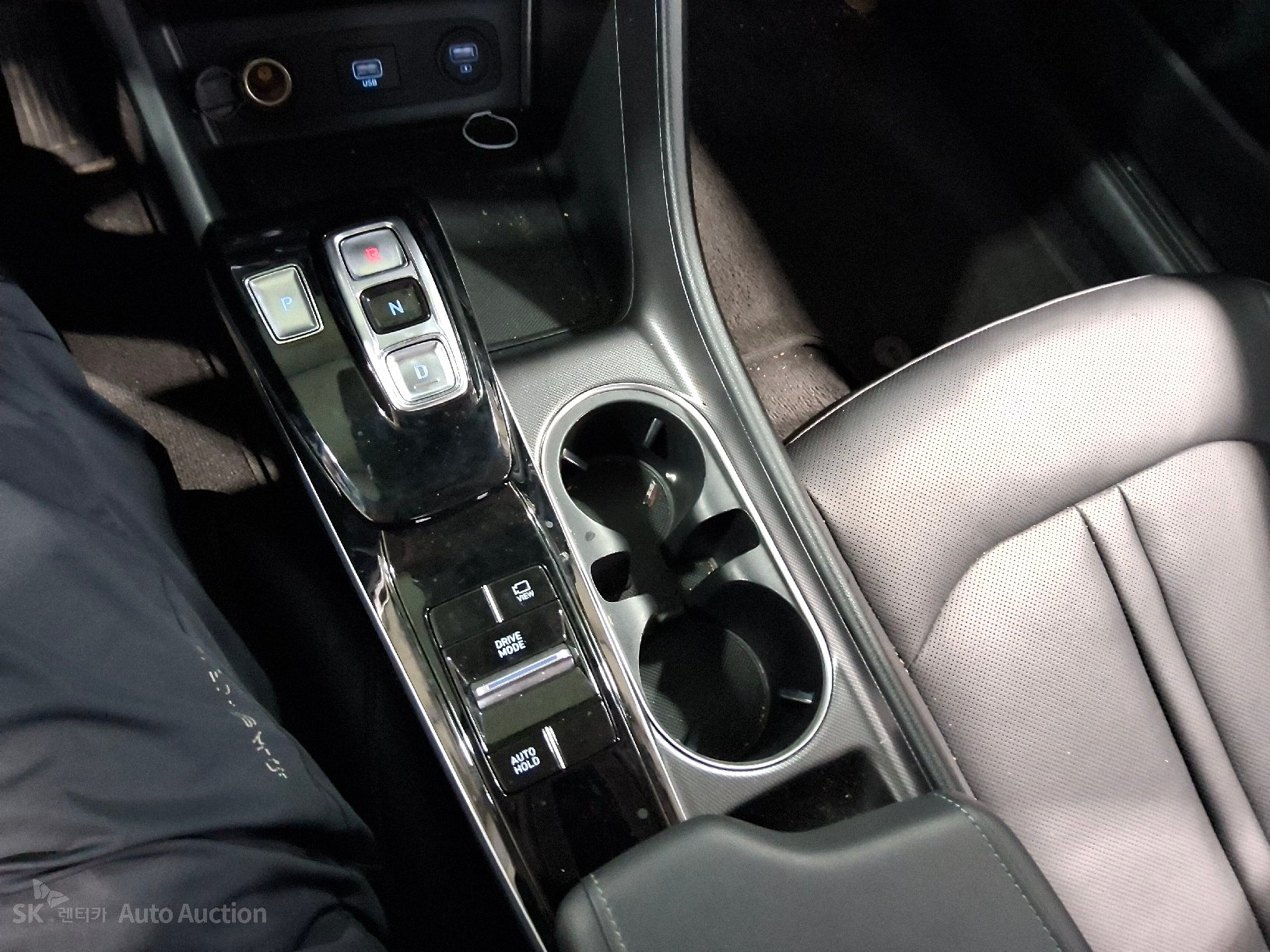 2022 - hyundai sonata