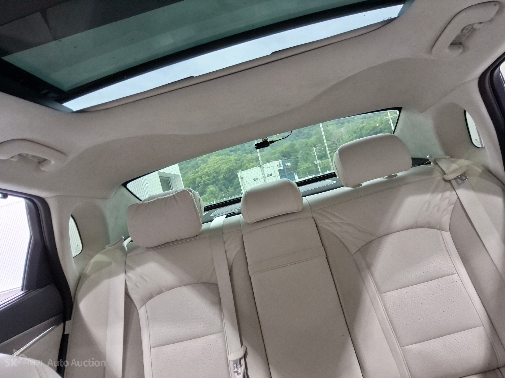 2022 - hyundai grandeur