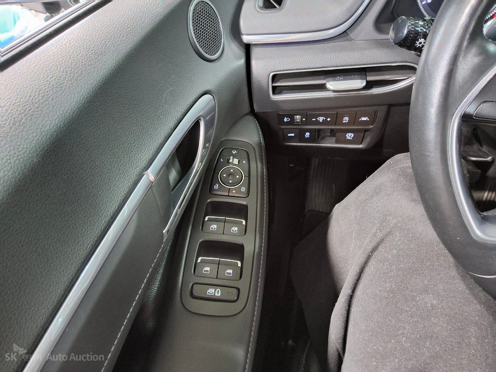 2022 - hyundai sonata