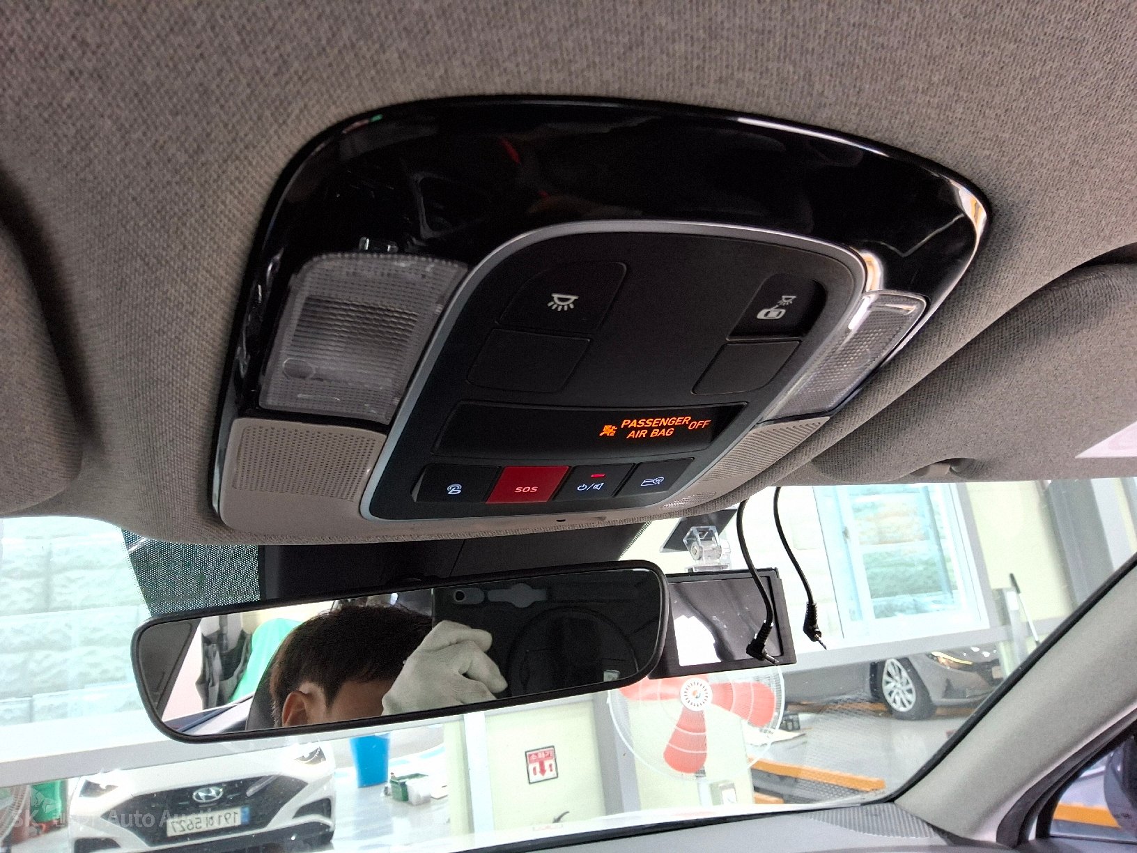 2022 - hyundai sonata
