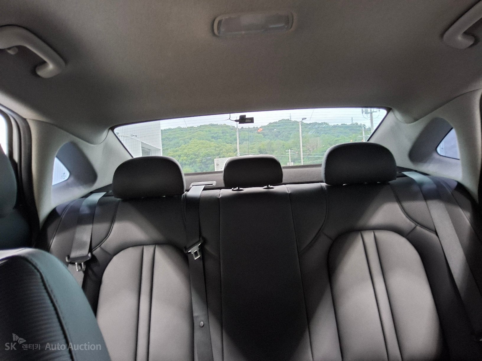 2022 - hyundai sonata