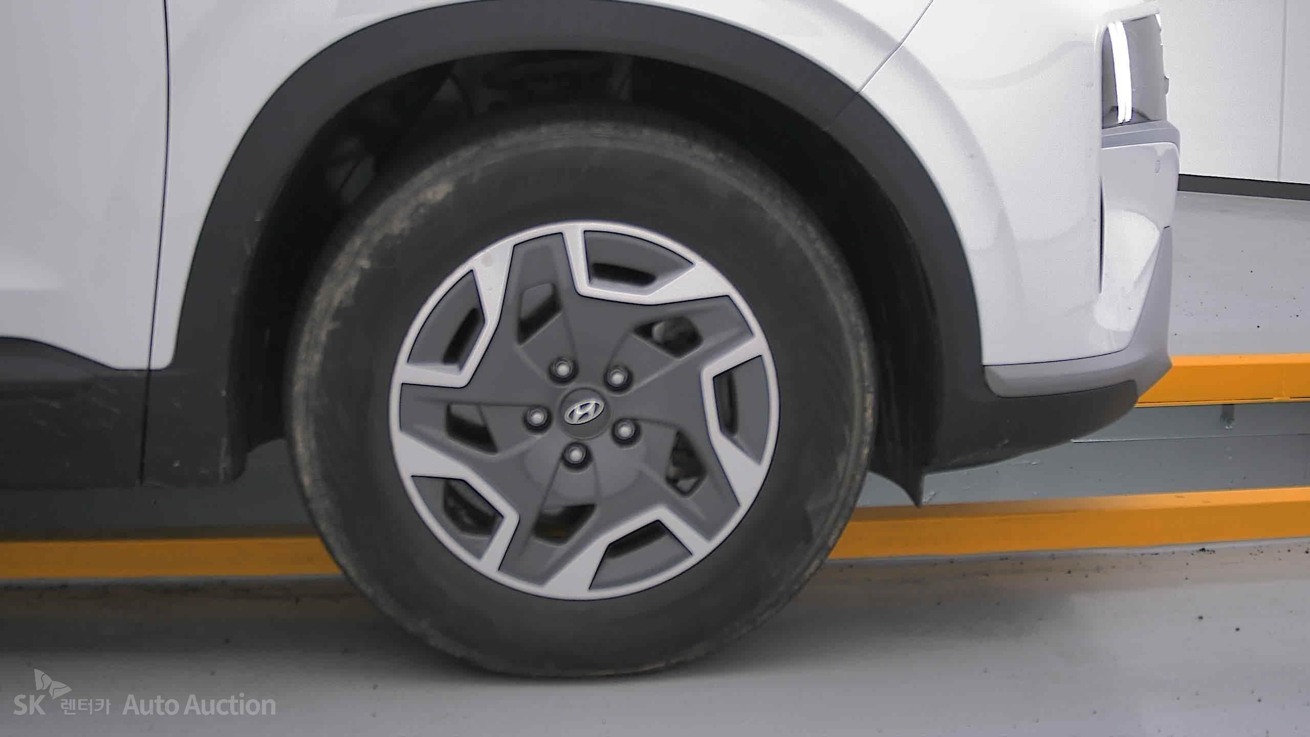 2022 - hyundai santa fe
