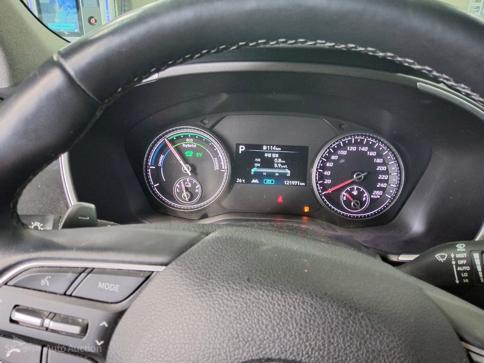 2022 - hyundai santa fe