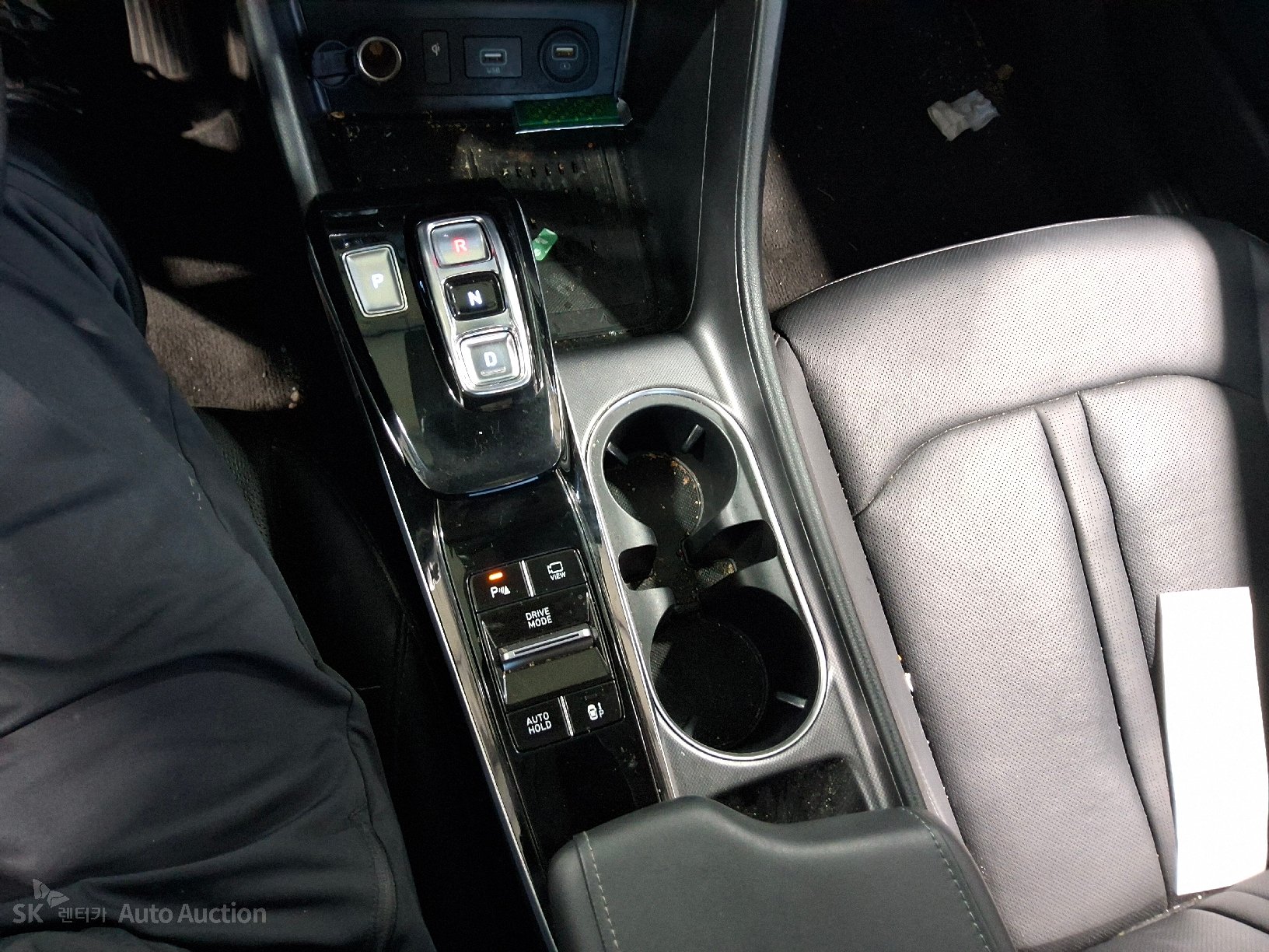 2022 - hyundai sonata
