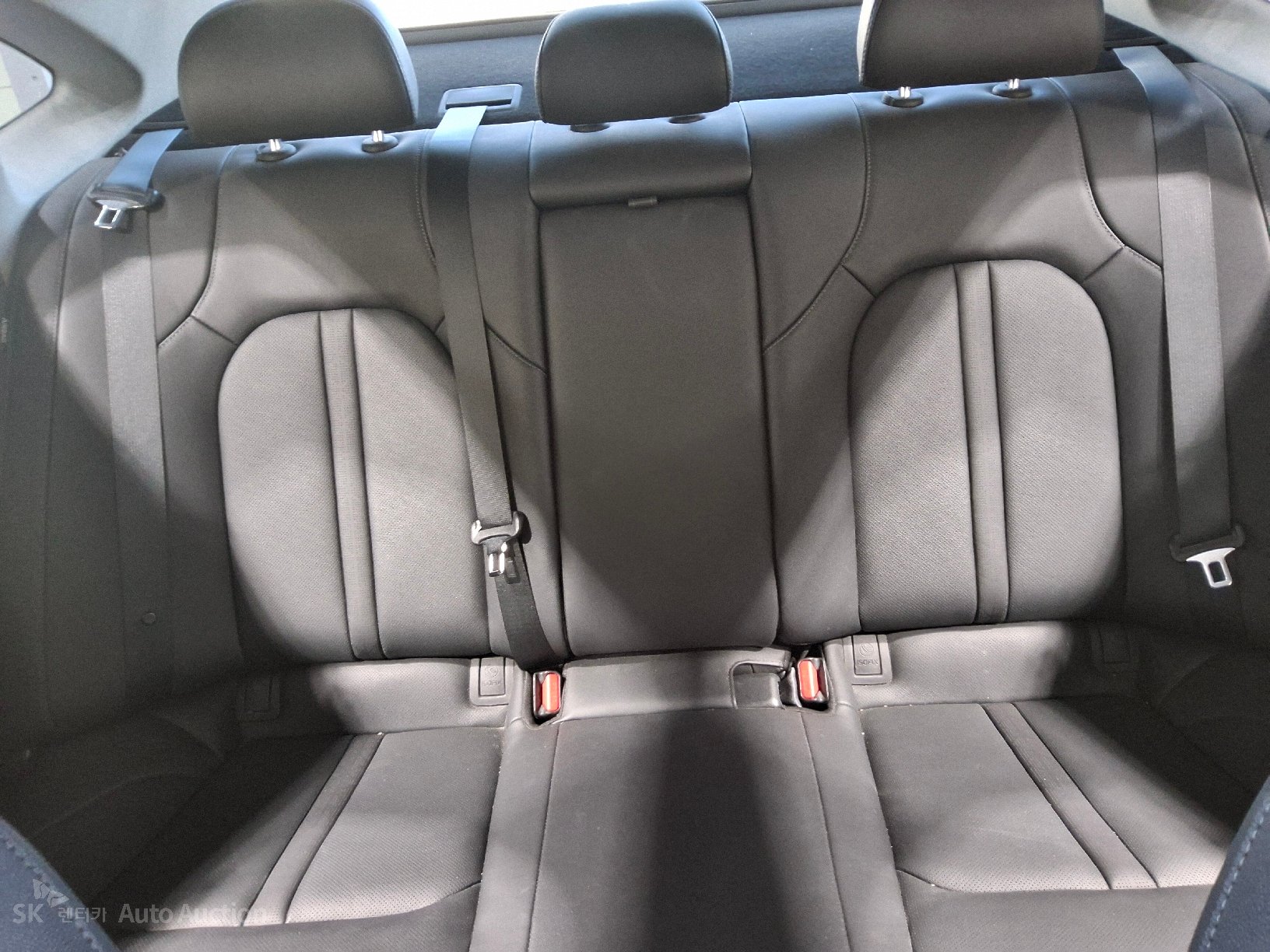 2022 - hyundai sonata