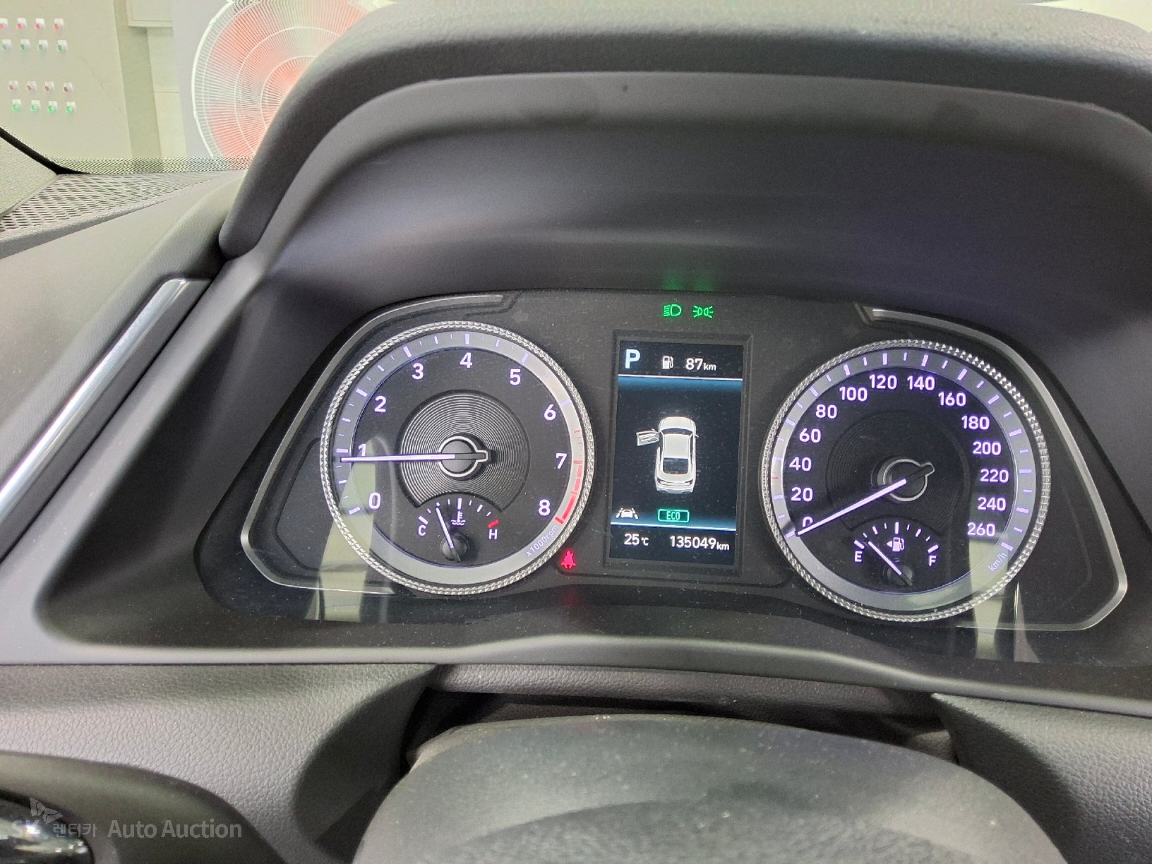 2022 - hyundai sonata