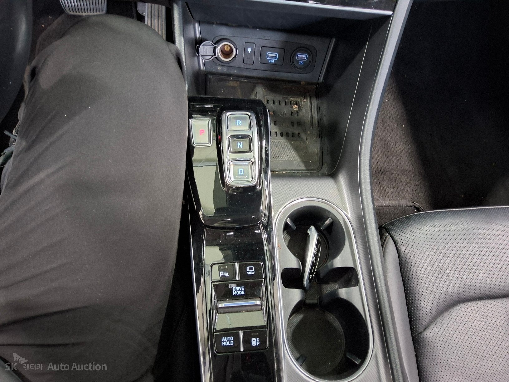 2022 - hyundai sonata