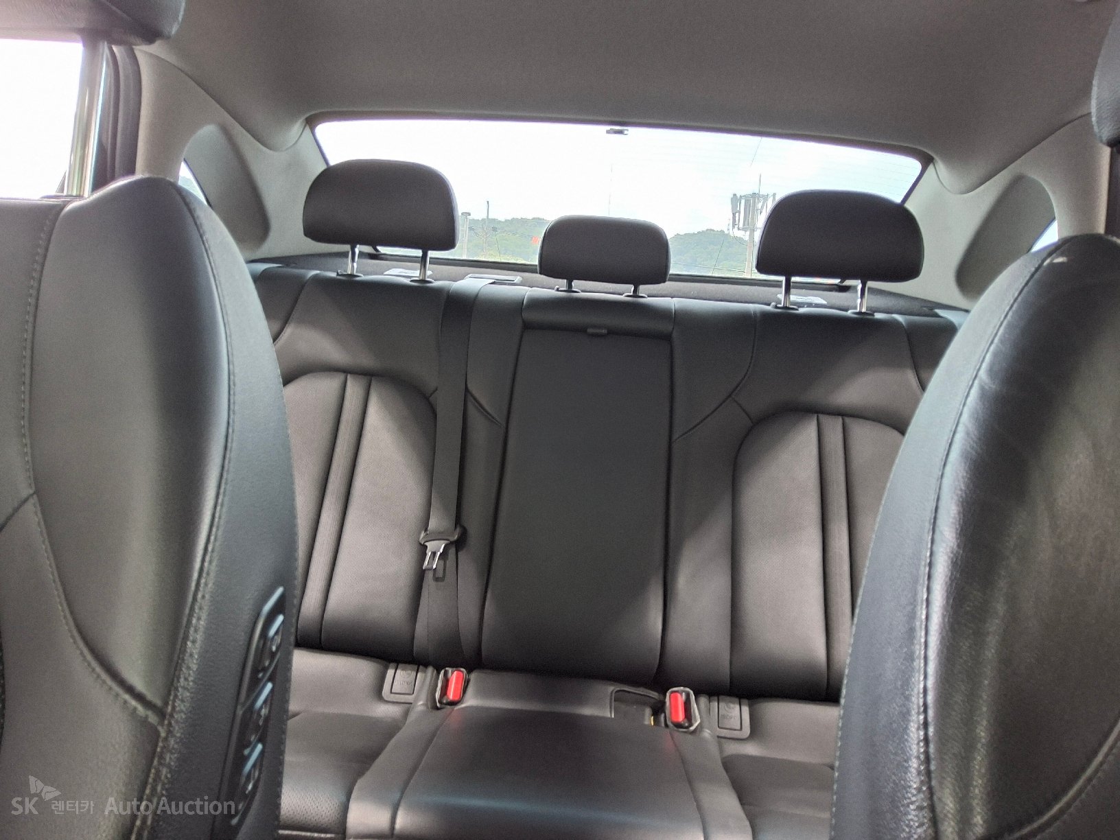 2022 - hyundai sonata