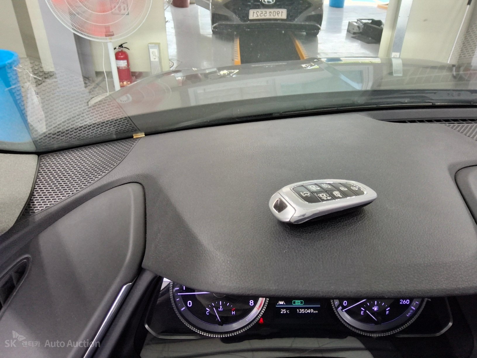 2022 - hyundai sonata