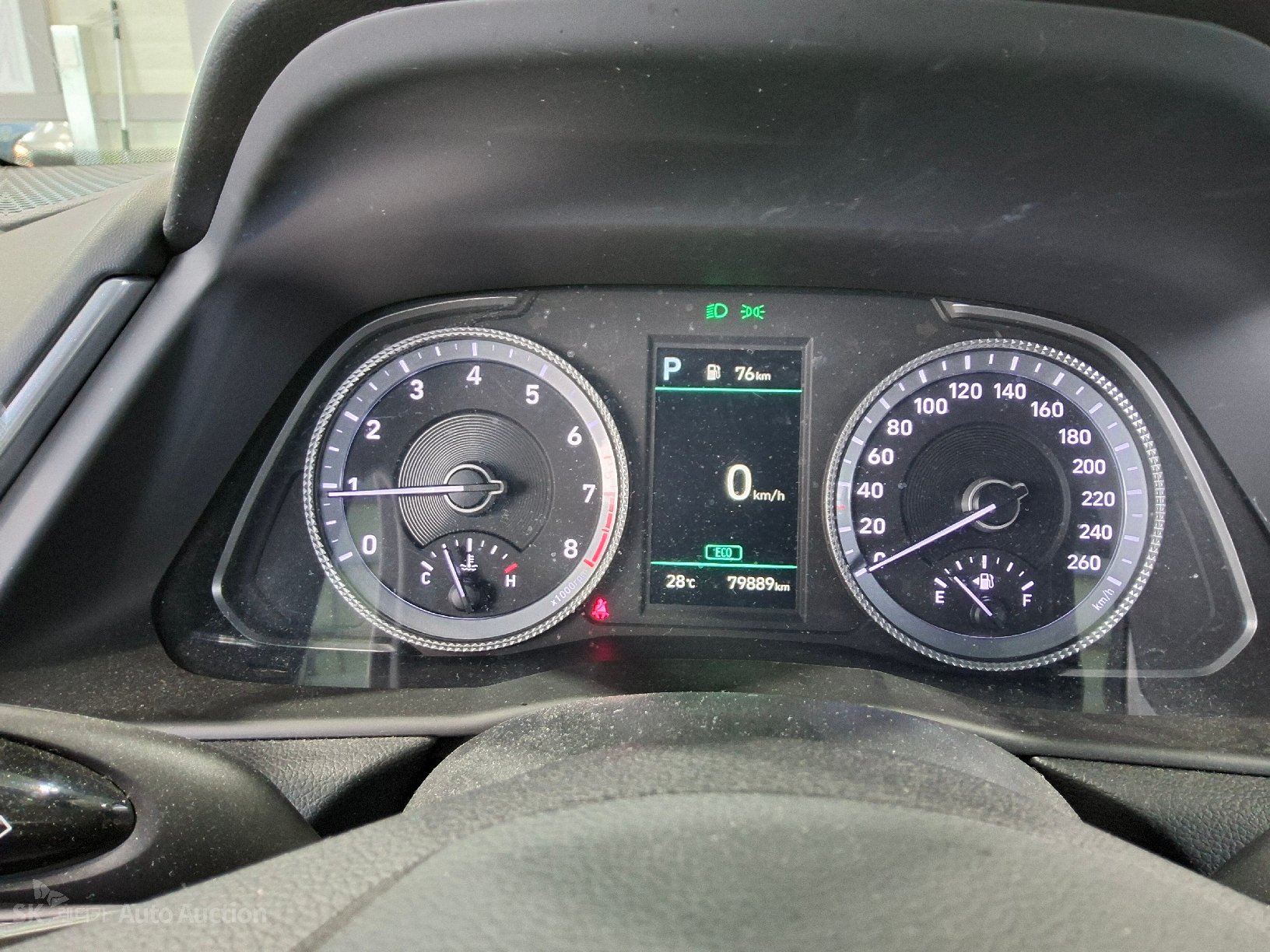 2022 - hyundai sonata