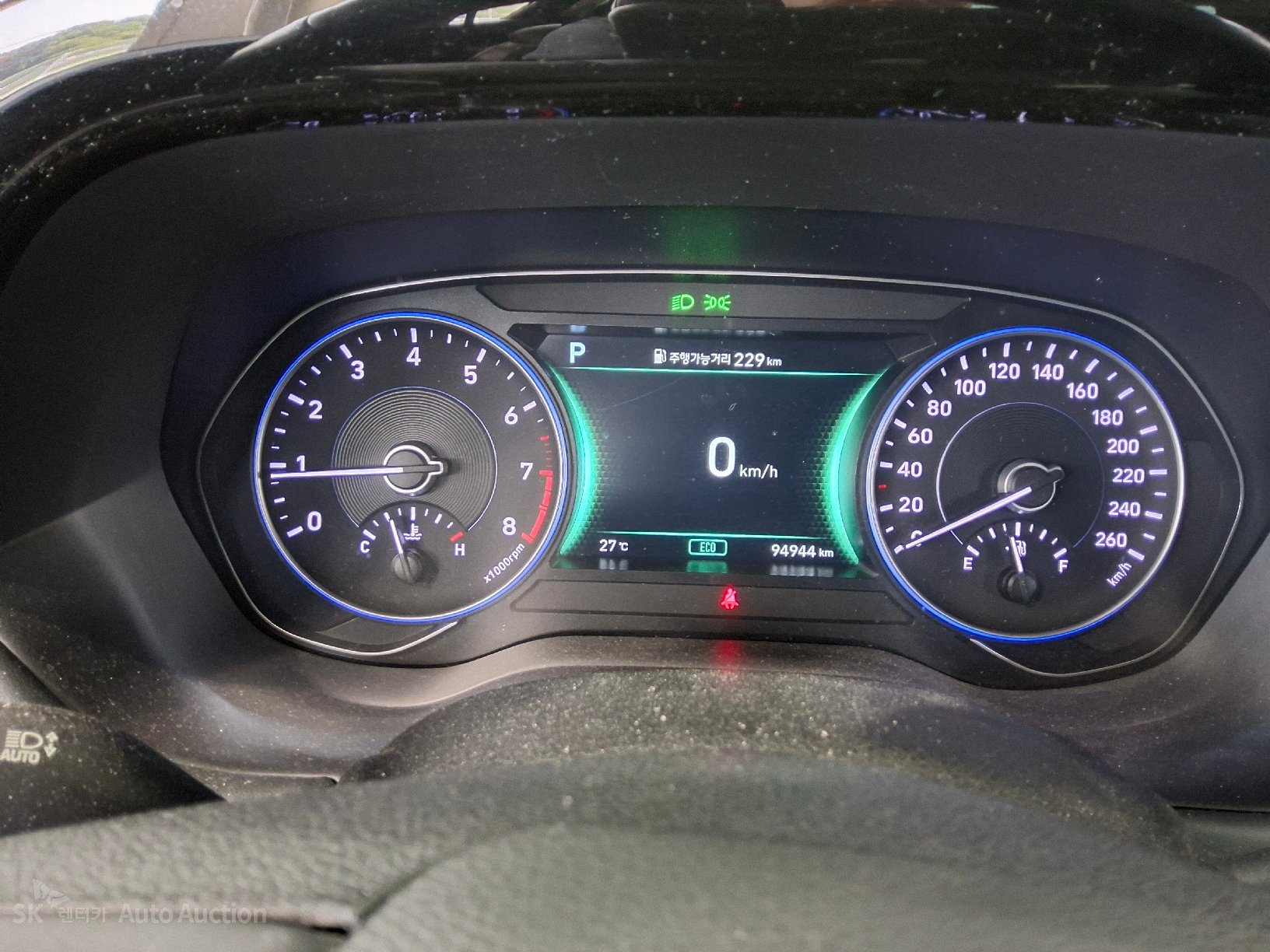 2022 - hyundai palisade