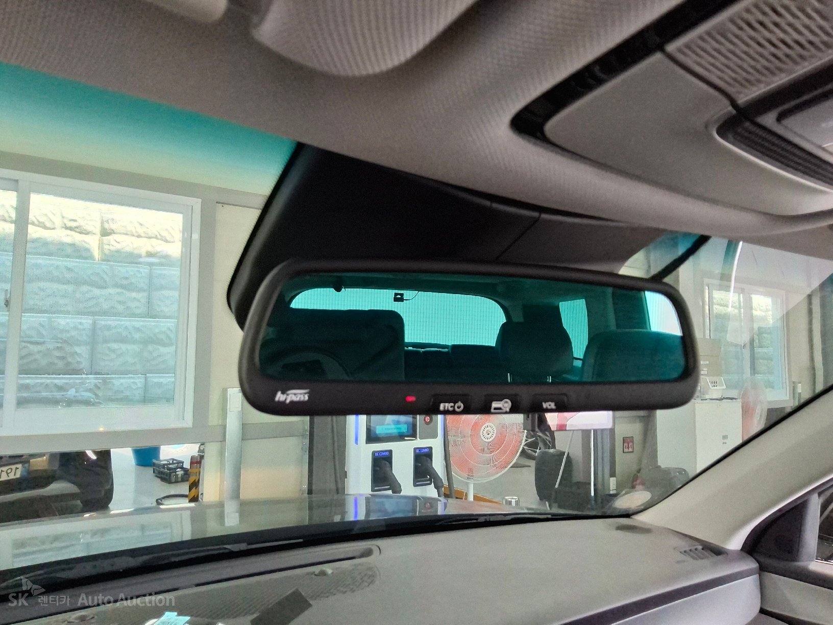 2022 - hyundai palisade