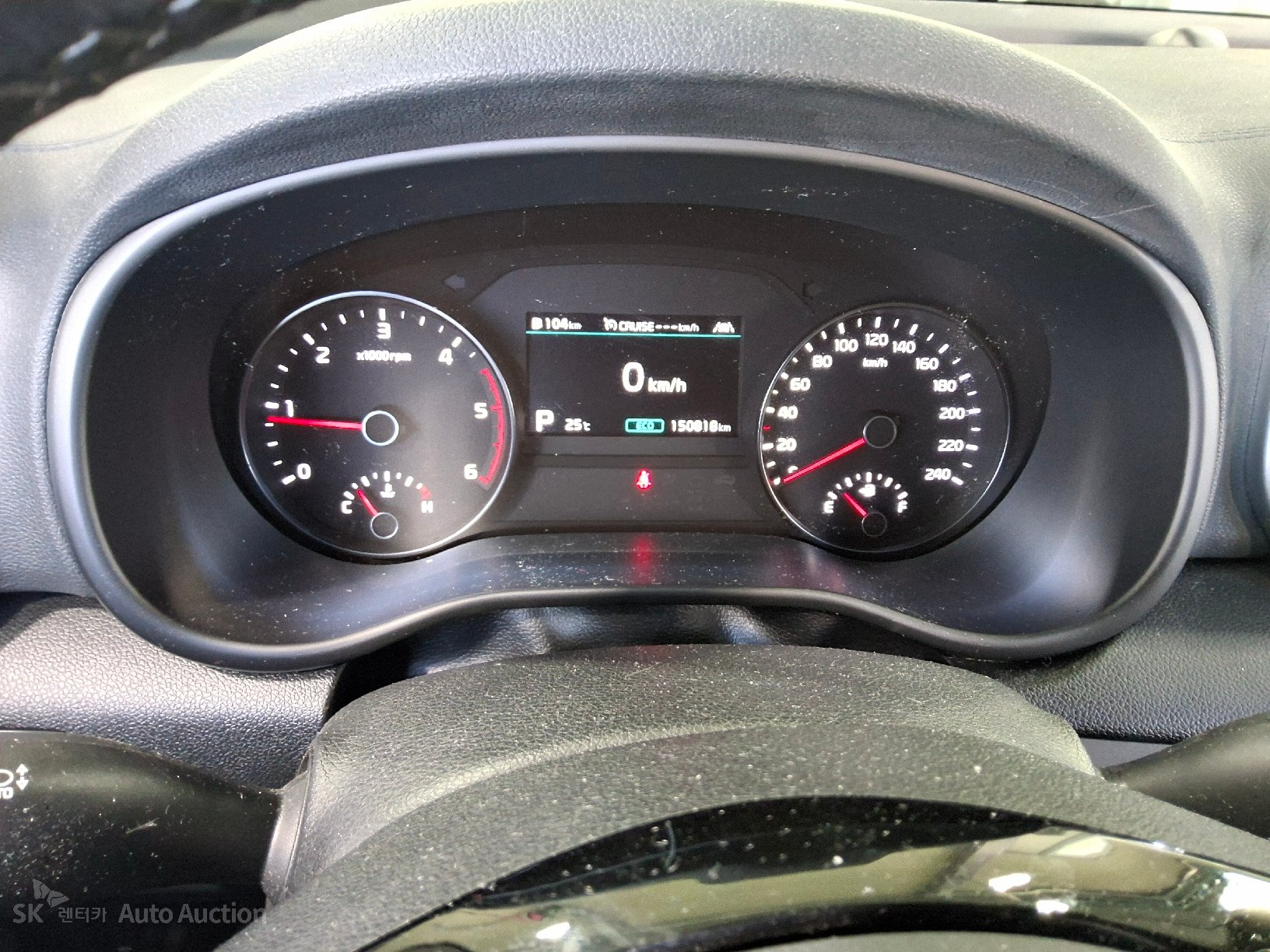 2022 - kia sportage