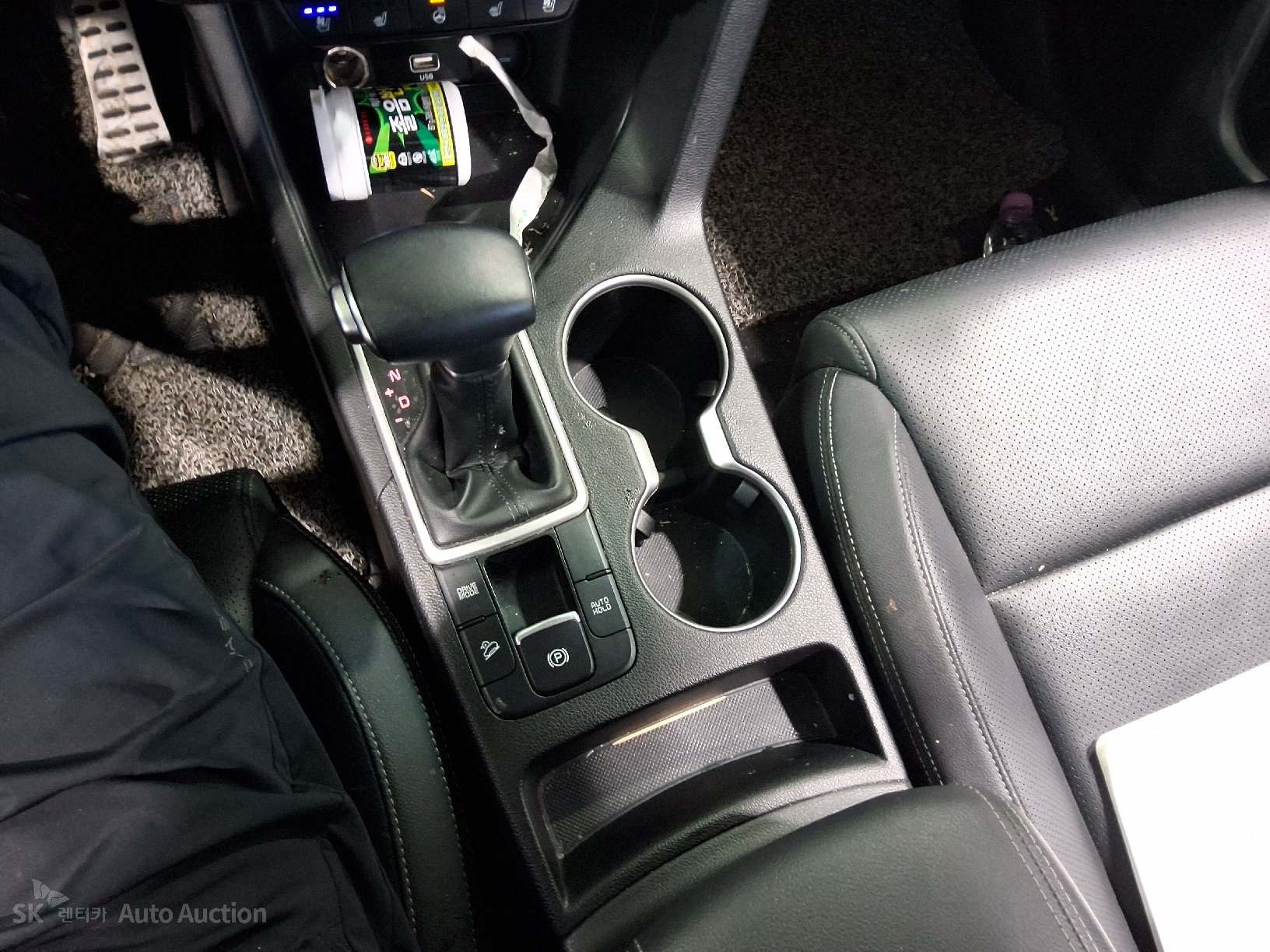 2022 - kia sportage